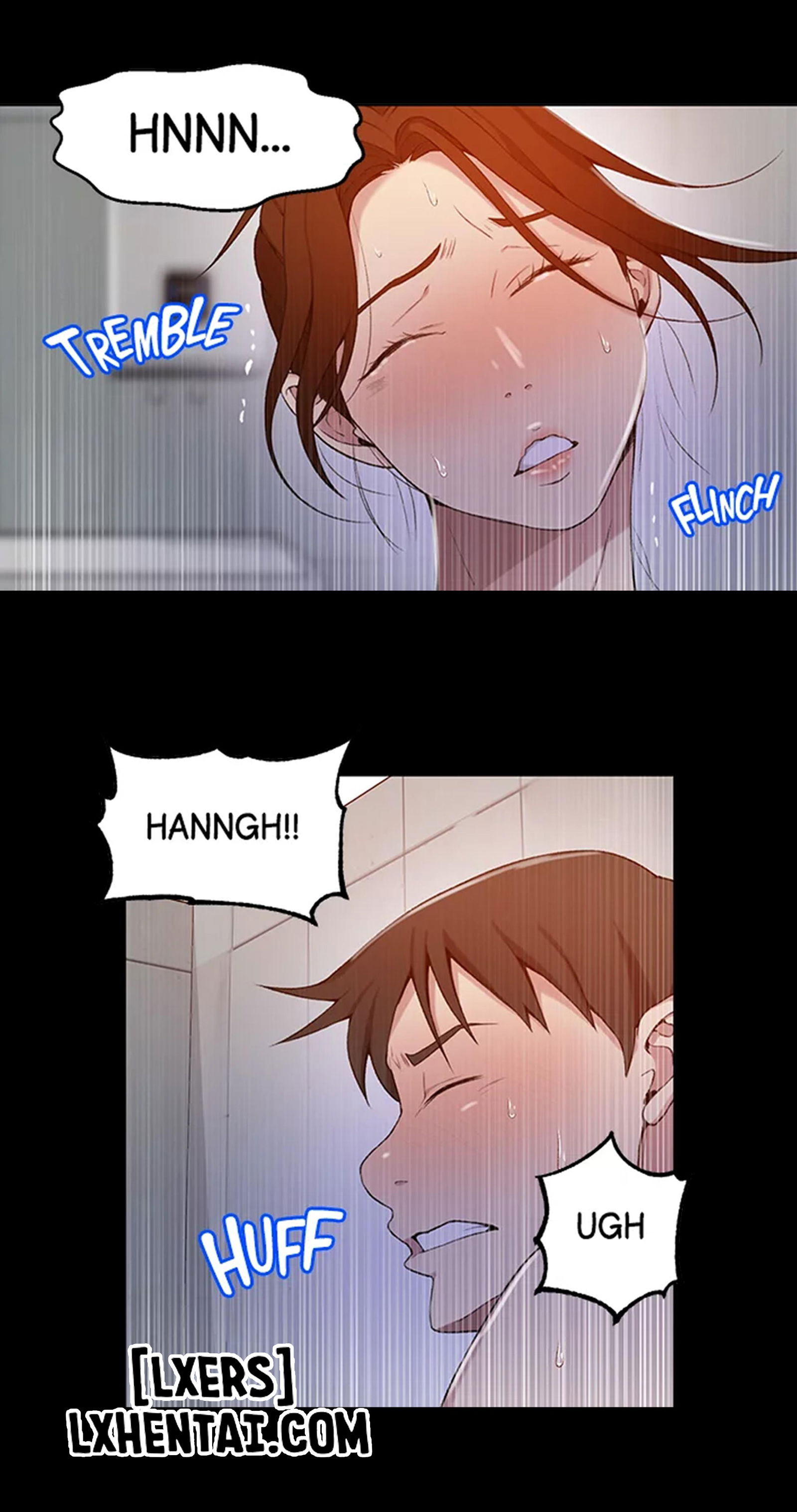 lop-hoc-bi-mat-khong-che-chap-44-35 integer