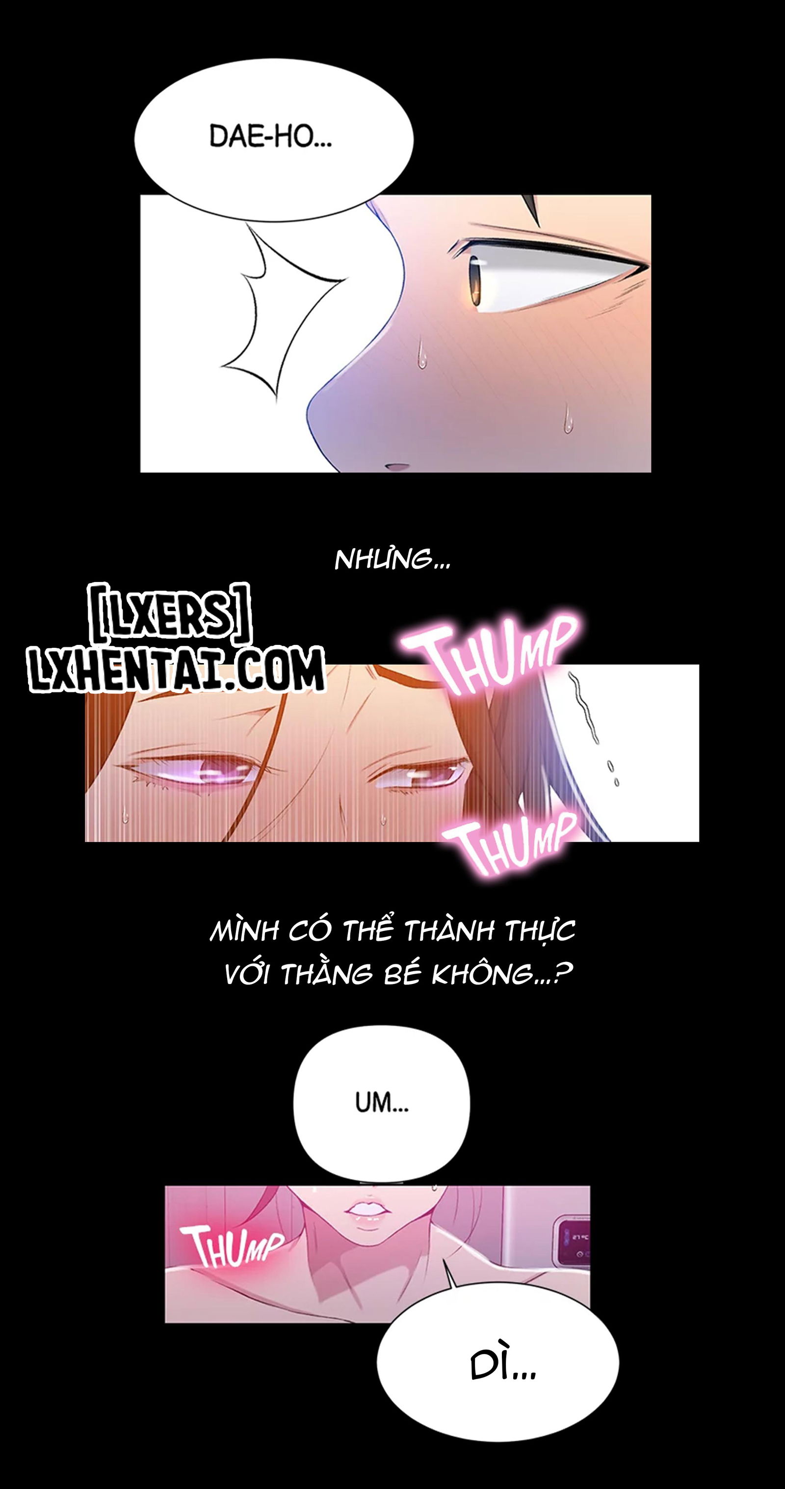 lop-hoc-bi-mat-khong-che-chap-44-37 integer