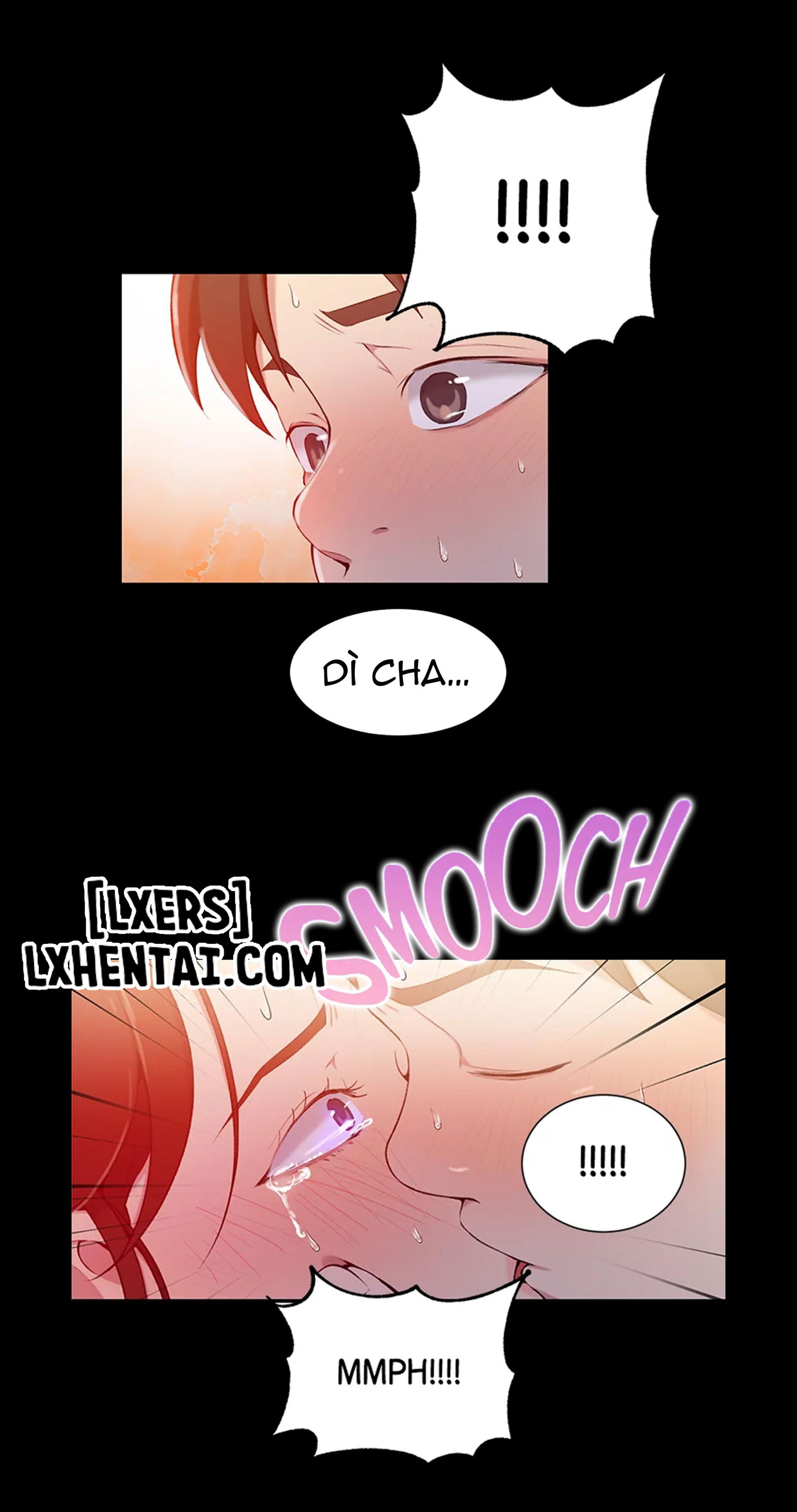 lop-hoc-bi-mat-khong-che-chap-44-39 integer