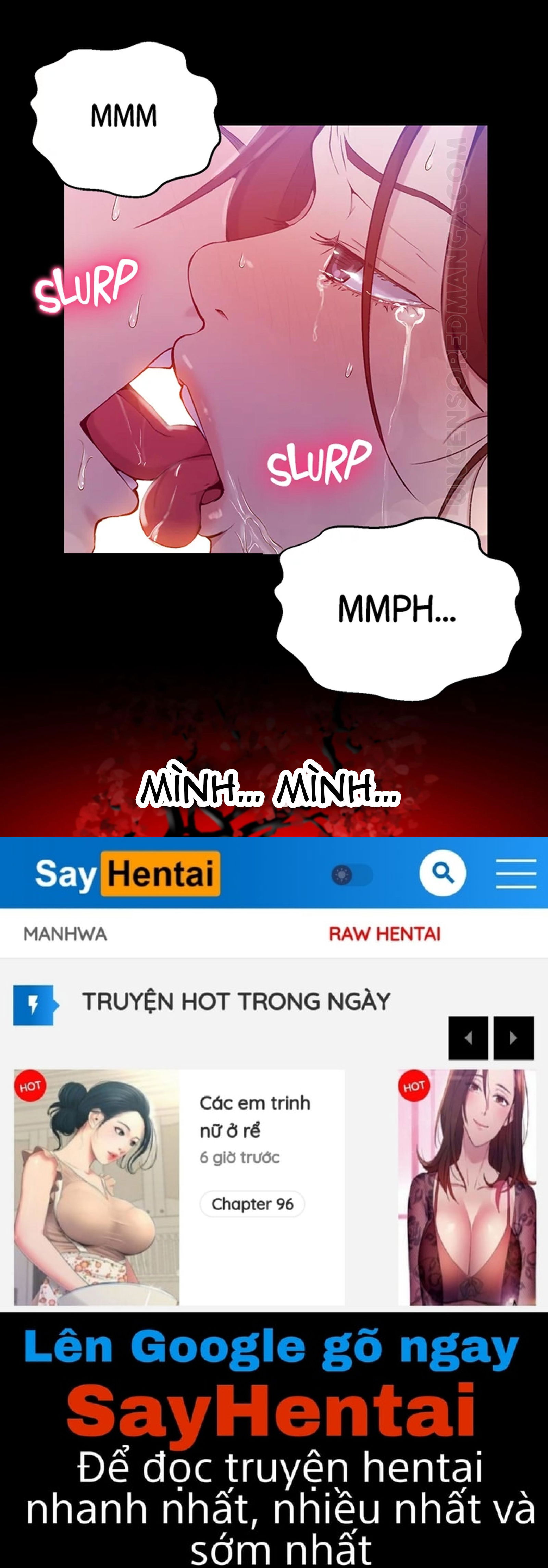 lop-hoc-bi-mat-khong-che-chap-44-41 integer