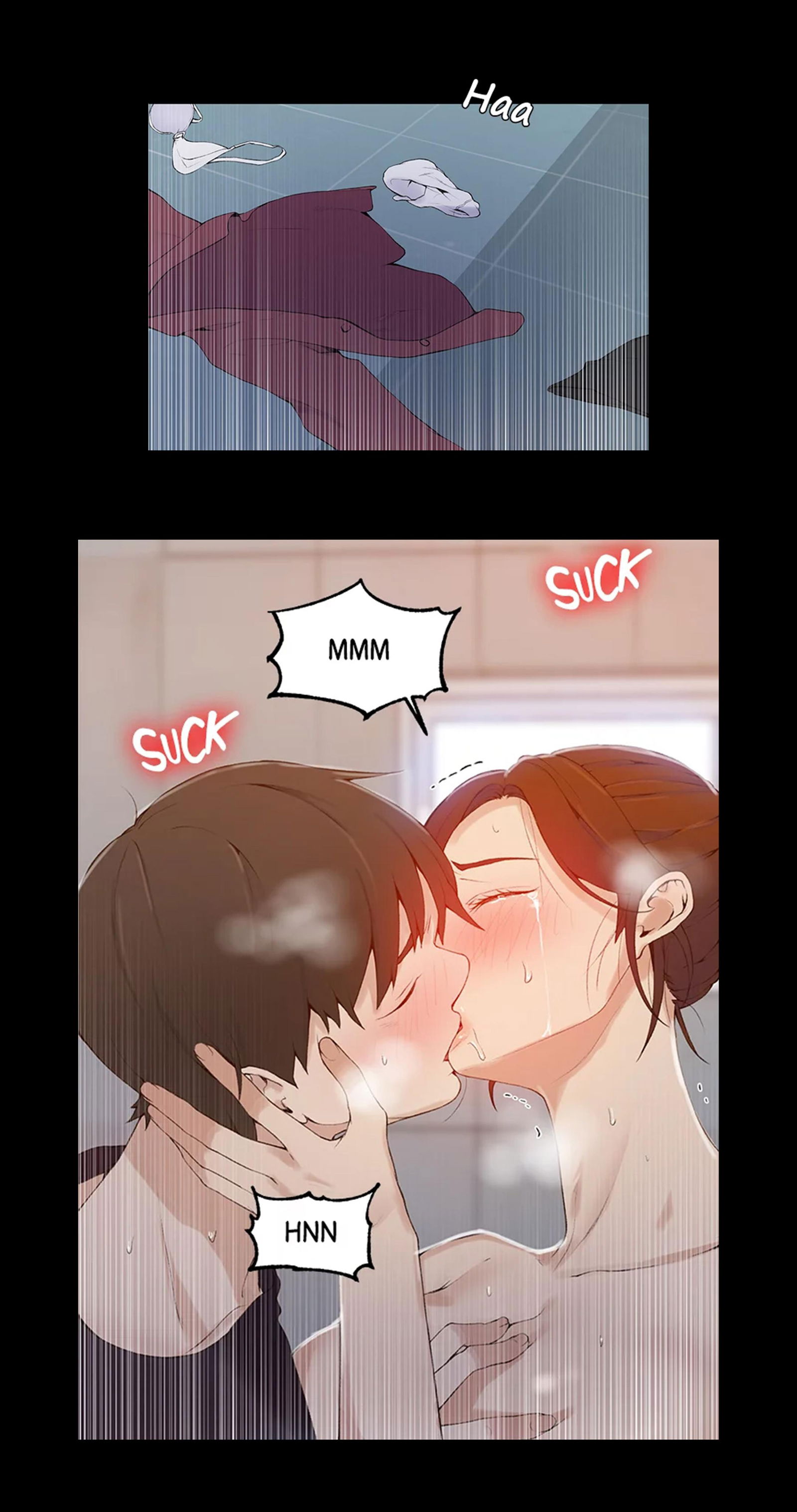 lop-hoc-bi-mat-khong-che-chap-45-8 integer