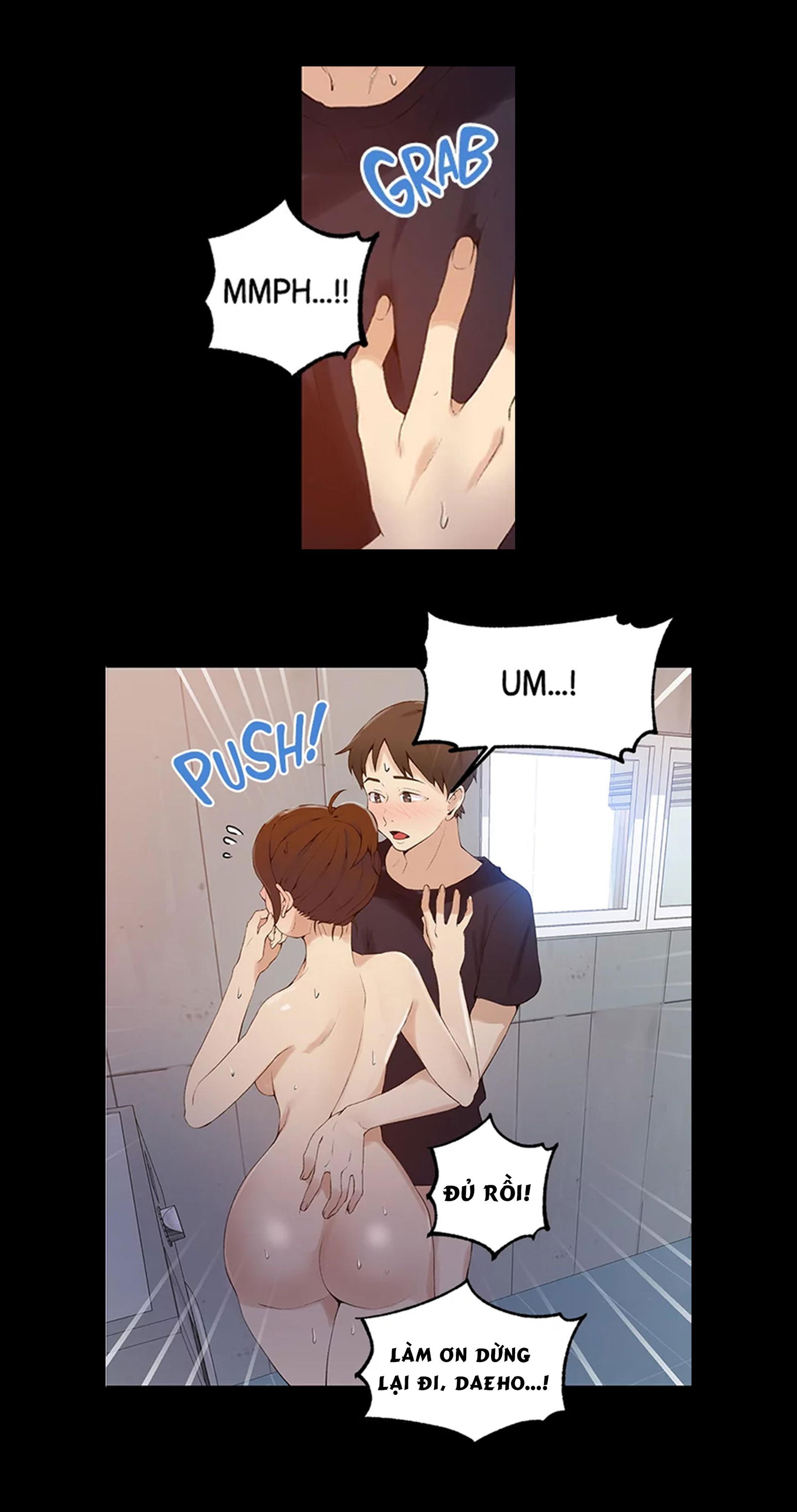 lop-hoc-bi-mat-khong-che-chap-45-10 integer