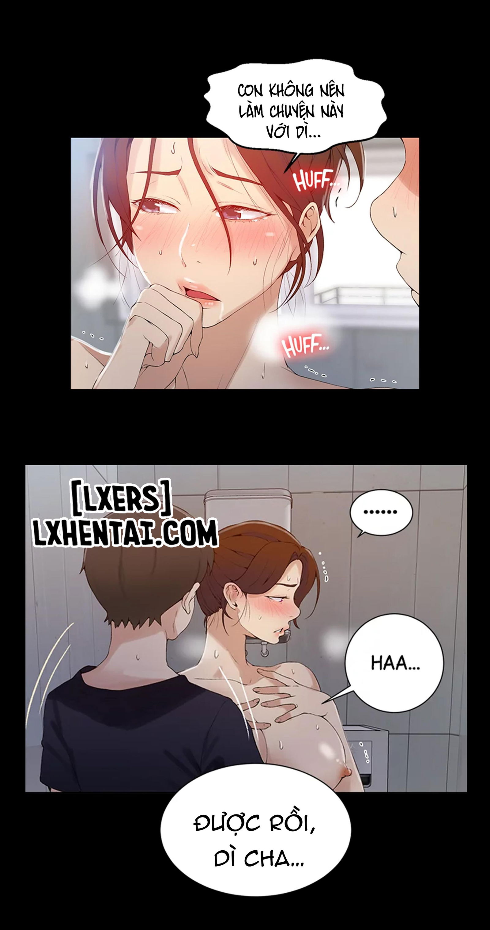 lop-hoc-bi-mat-khong-che-chap-45-11 integer