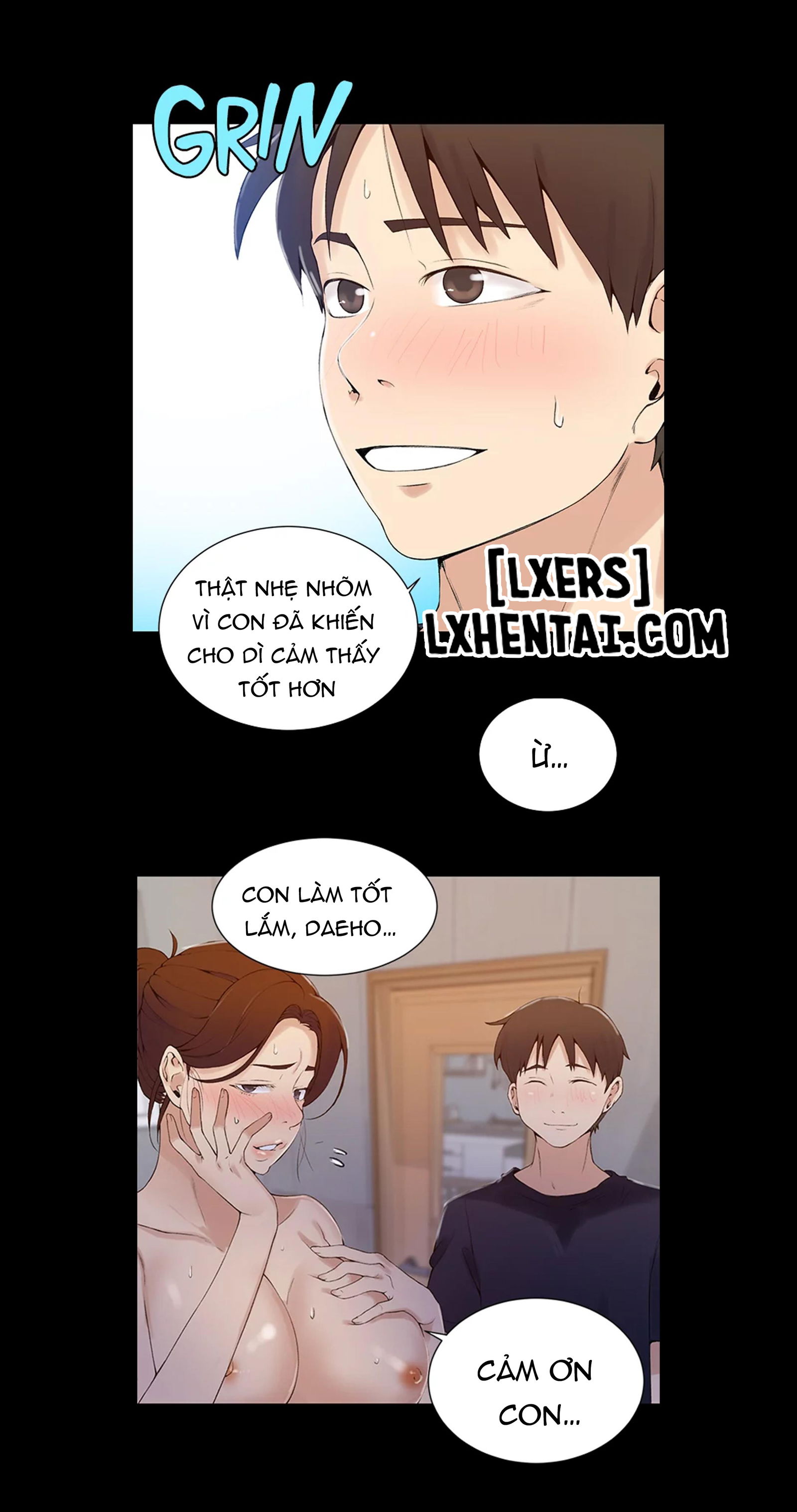 lop-hoc-bi-mat-khong-che-chap-45-14 integer