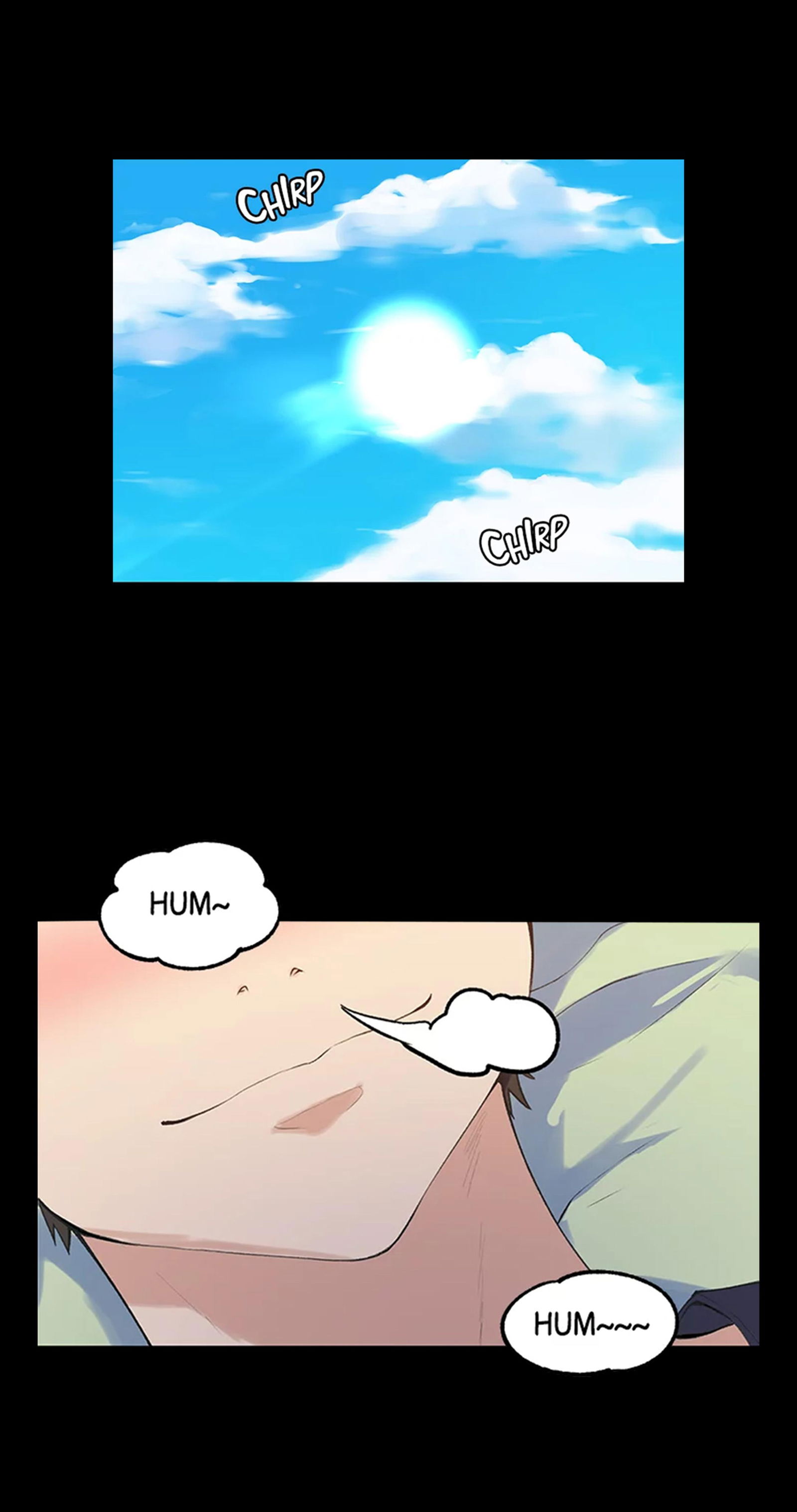 lop-hoc-bi-mat-khong-che-chap-45-15 integer