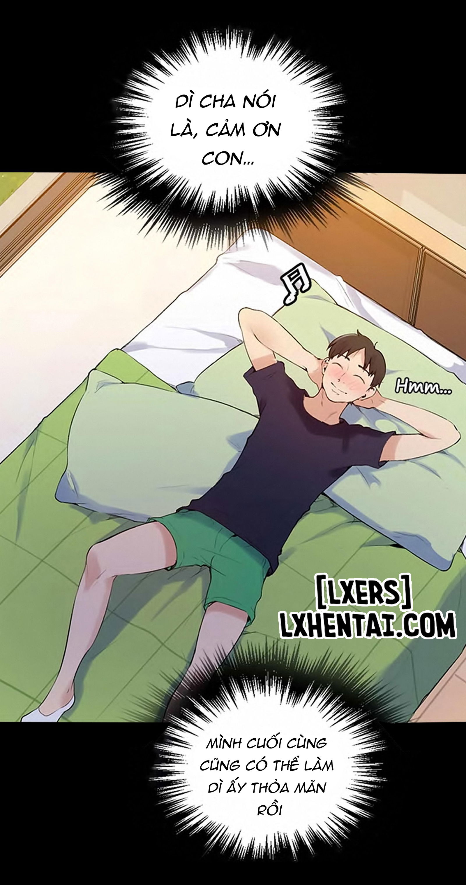 lop-hoc-bi-mat-khong-che-chap-45-16 integer