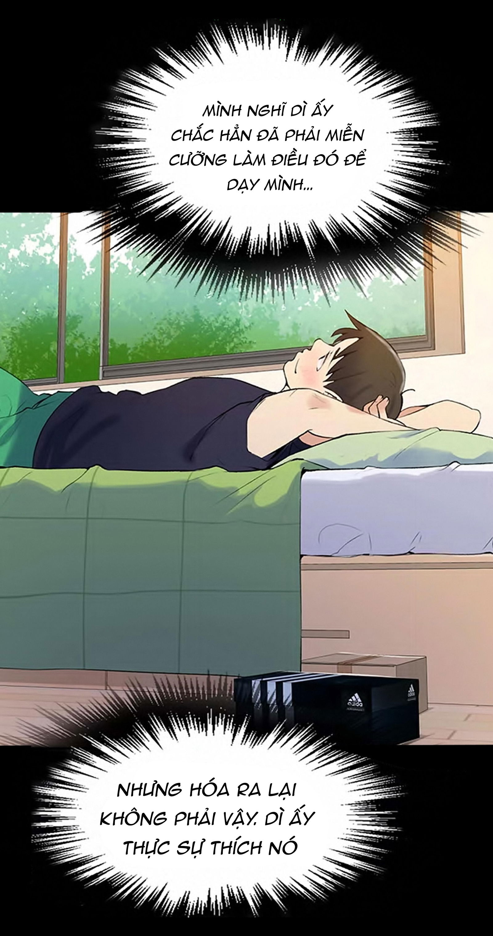 lop-hoc-bi-mat-khong-che-chap-45-17 integer