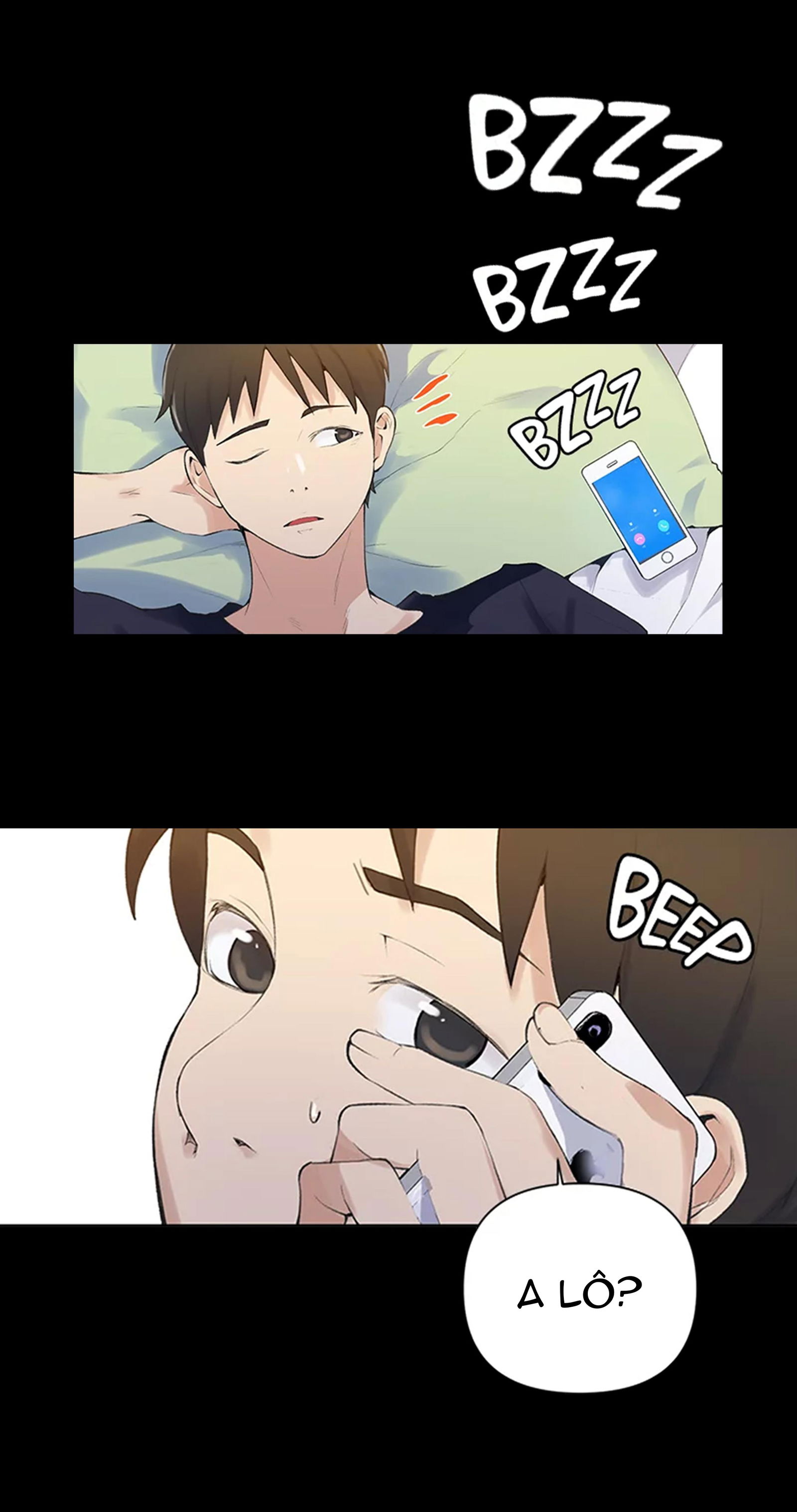 lop-hoc-bi-mat-khong-che-chap-45-18 integer