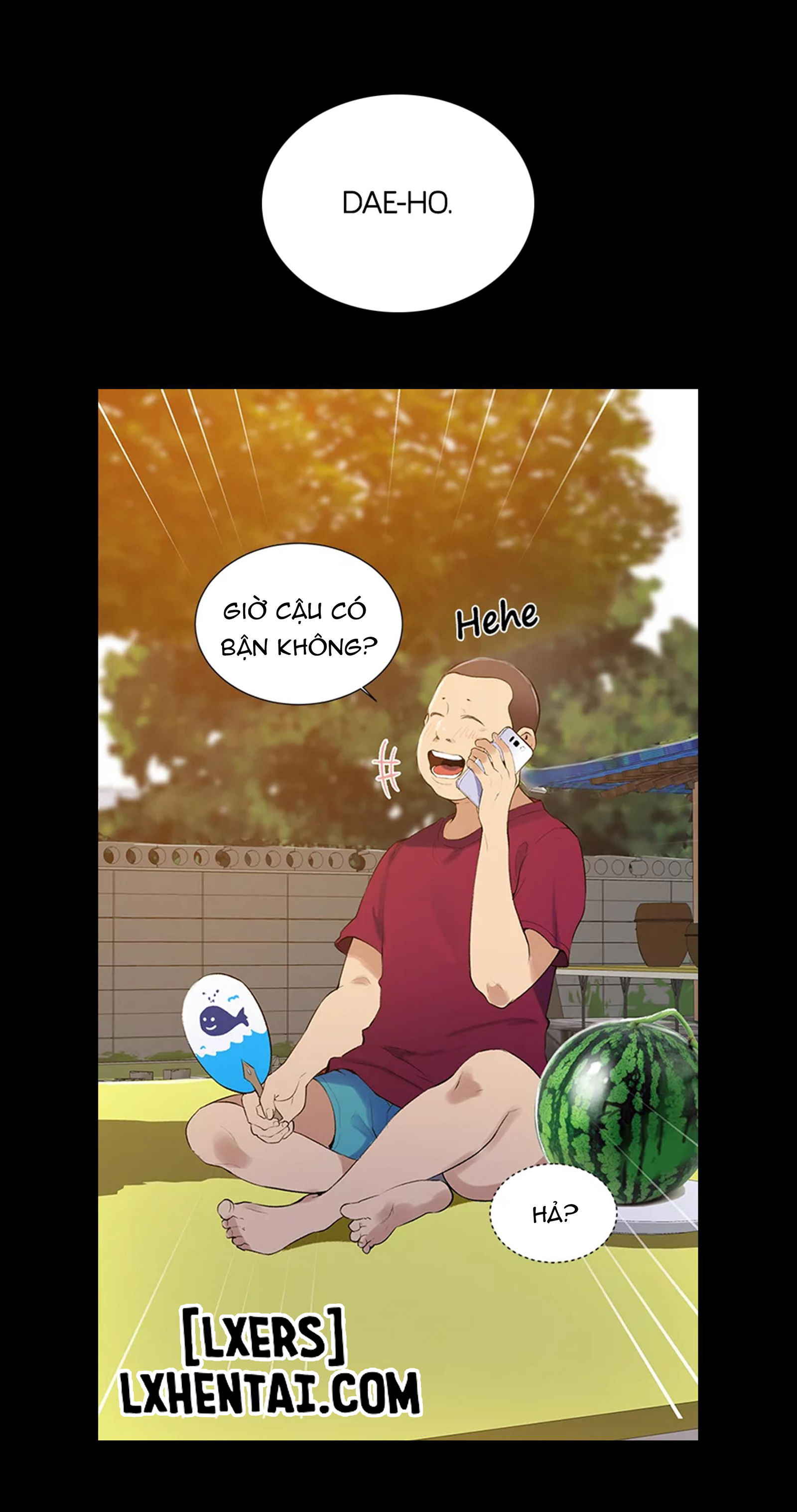 lop-hoc-bi-mat-khong-che-chap-45-19 integer