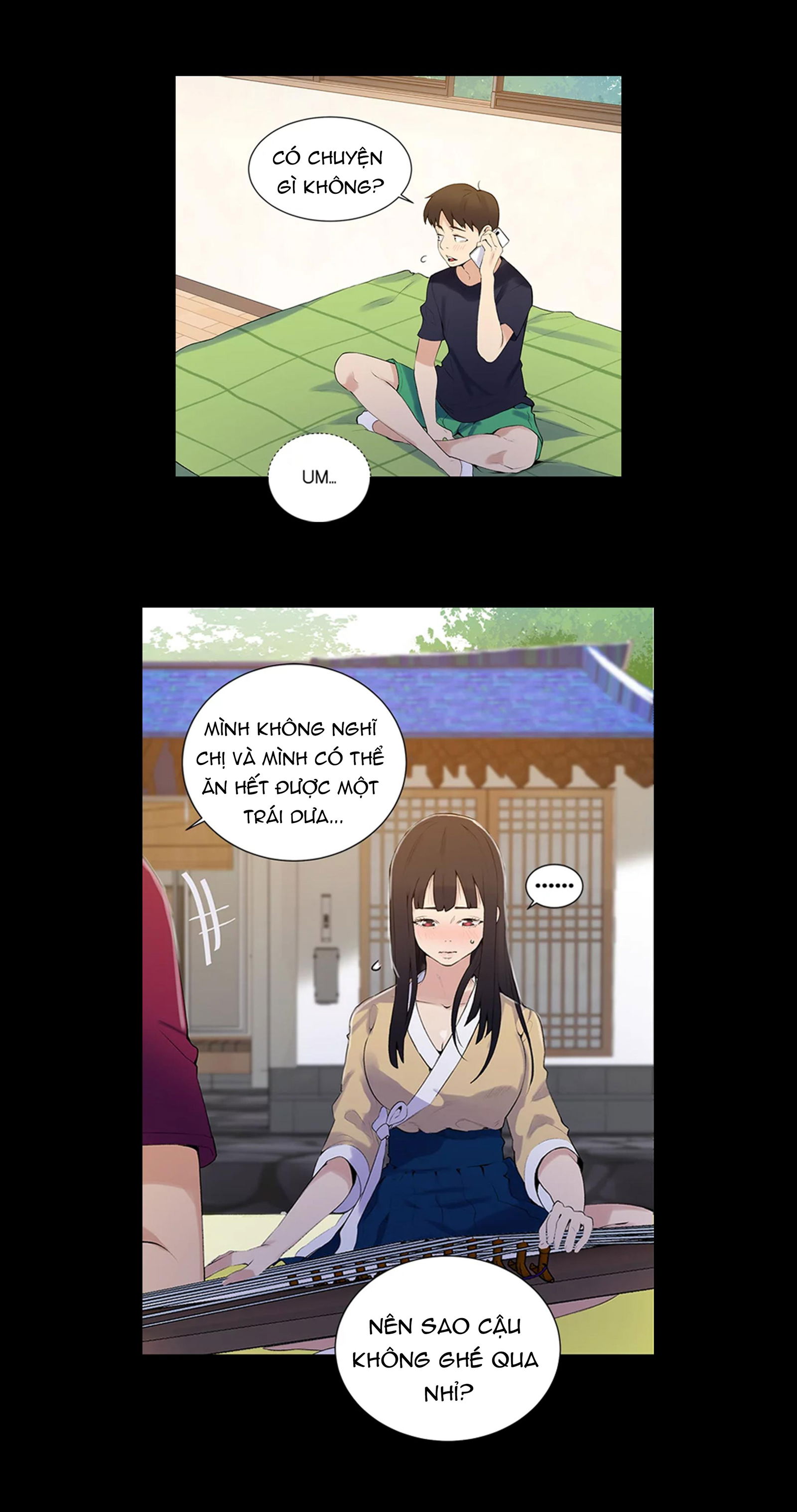 lop-hoc-bi-mat-khong-che-chap-45-20 integer