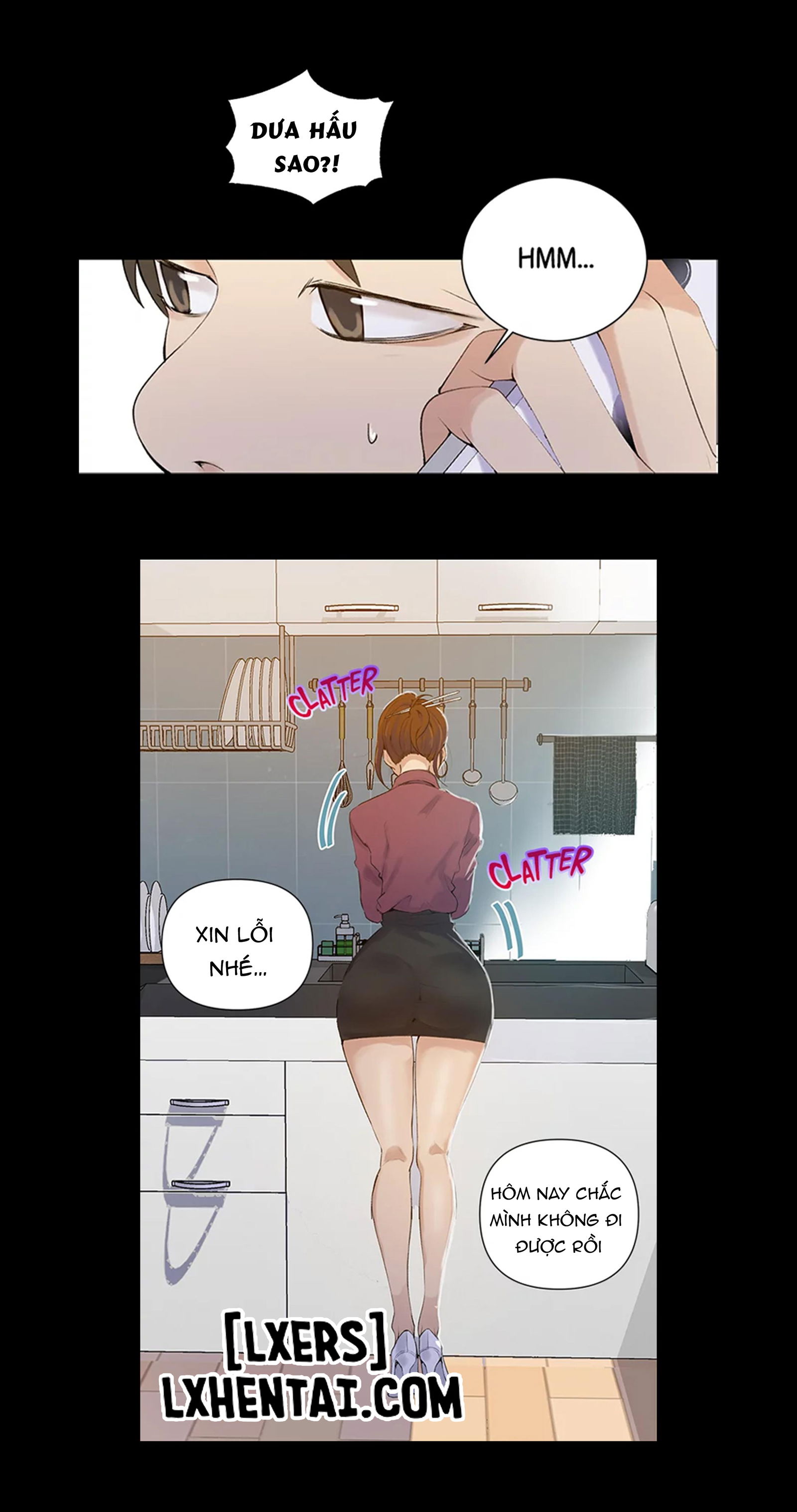 lop-hoc-bi-mat-khong-che-chap-45-21 integer