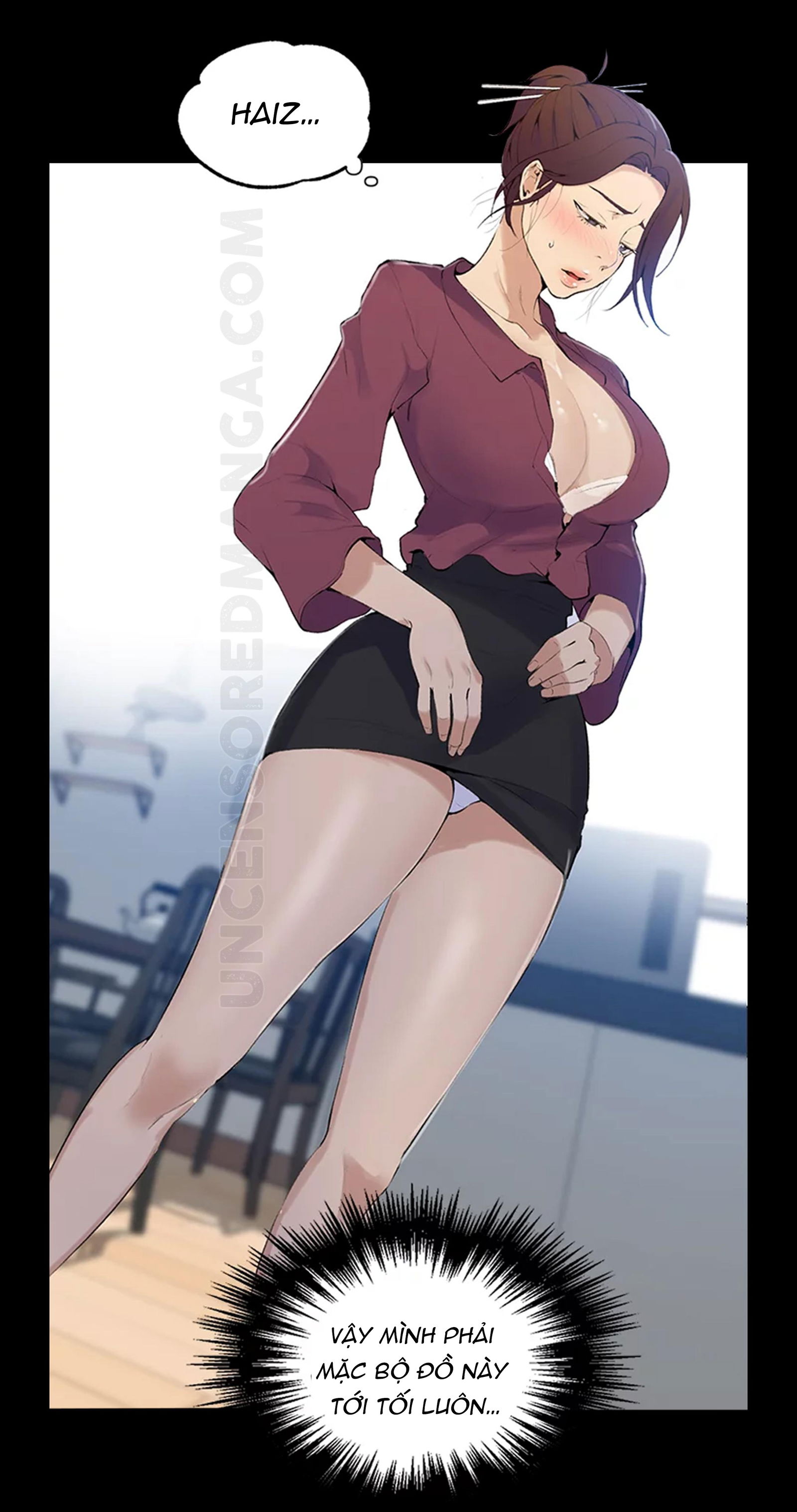 lop-hoc-bi-mat-khong-che-chap-45-23 integer