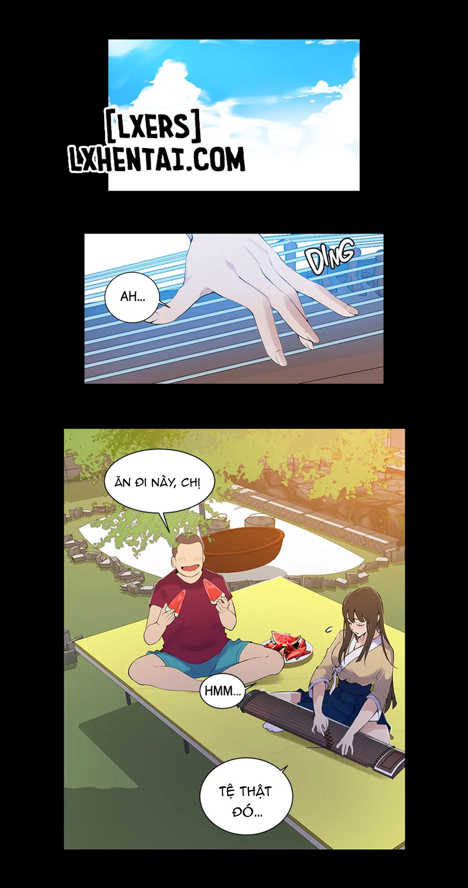 lop-hoc-bi-mat-khong-che-chap-45-24 integer