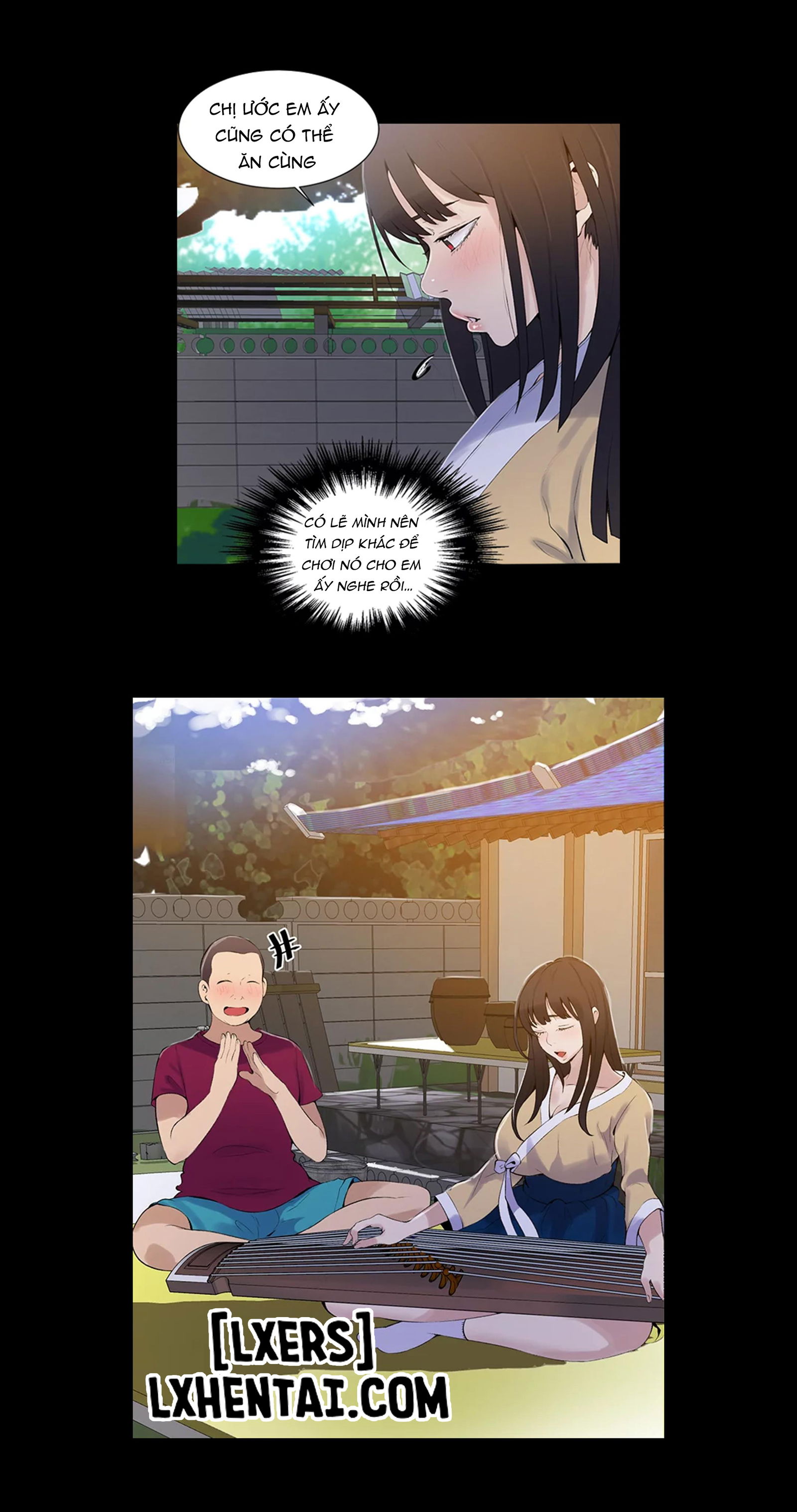 lop-hoc-bi-mat-khong-che-chap-45-25 integer