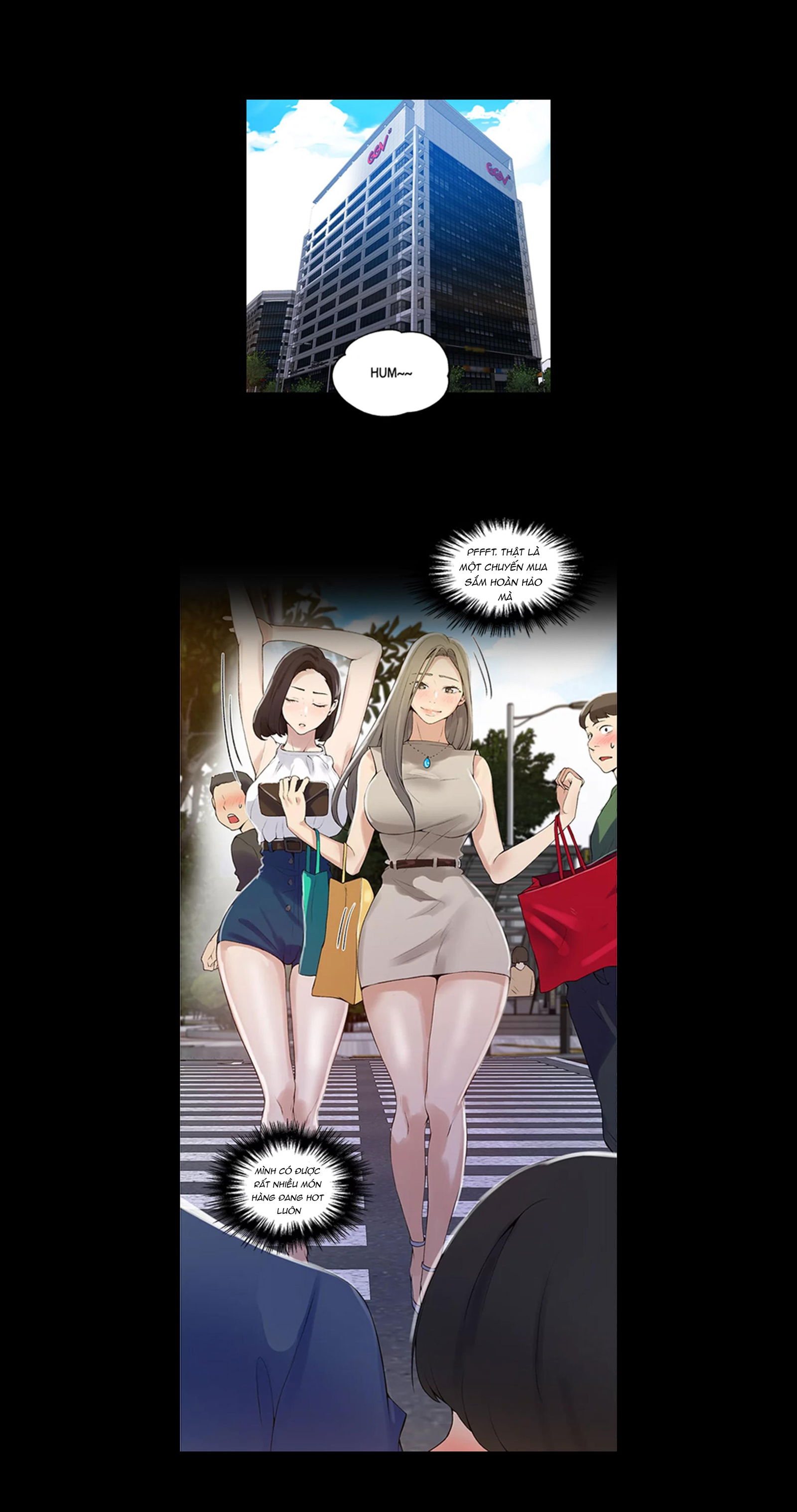 lop-hoc-bi-mat-khong-che-chap-45-26 integer