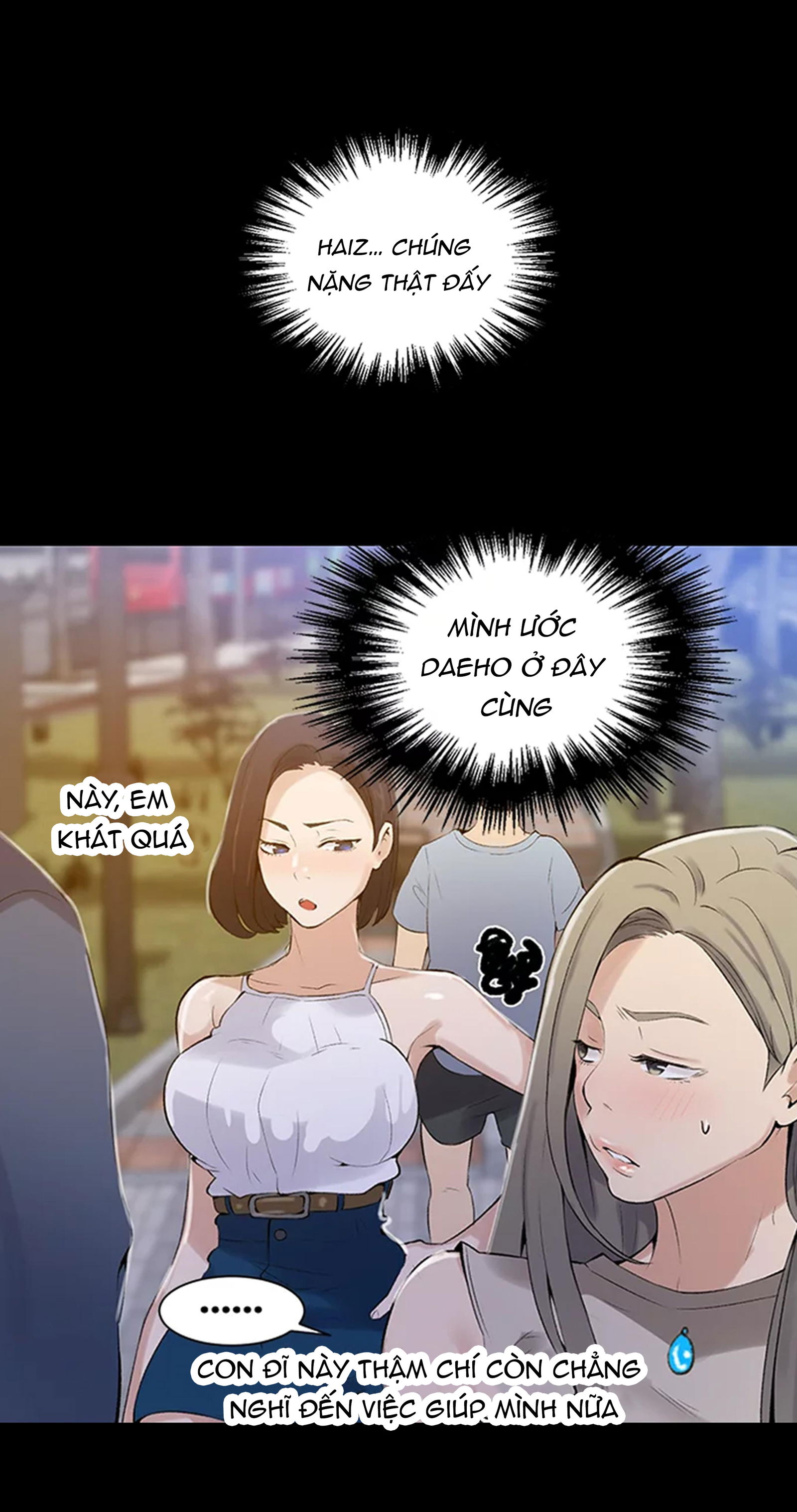 lop-hoc-bi-mat-khong-che-chap-45-27 integer