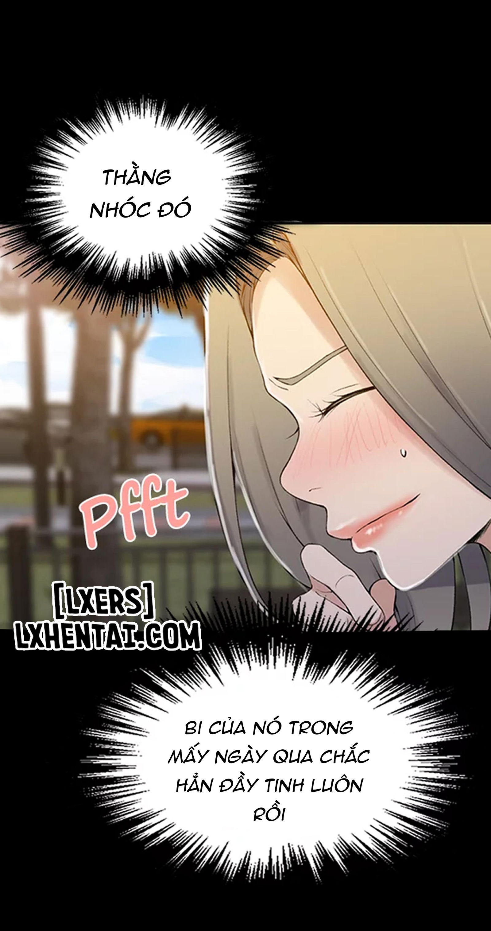 lop-hoc-bi-mat-khong-che-chap-45-28 integer