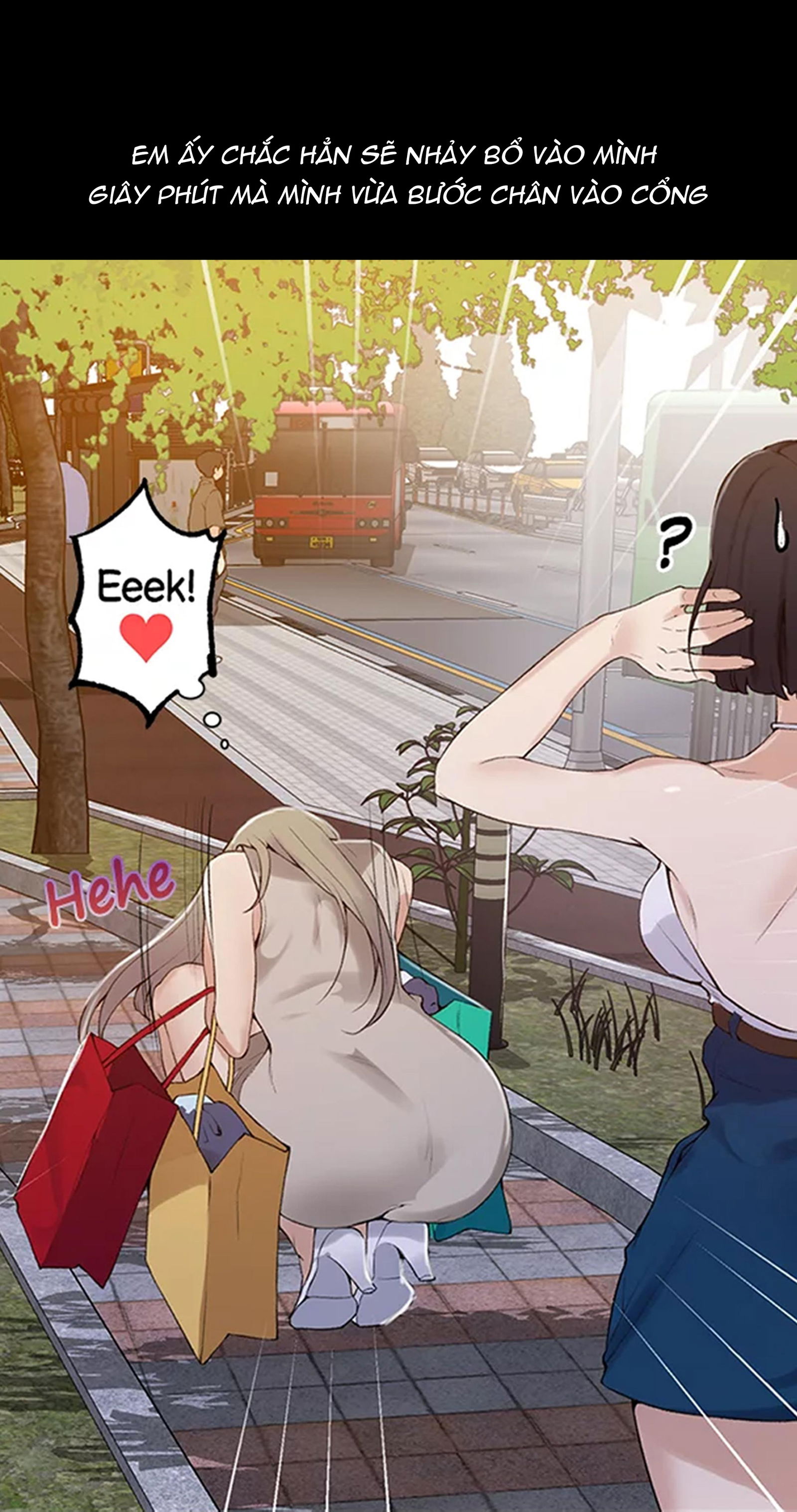 lop-hoc-bi-mat-khong-che-chap-45-29 integer