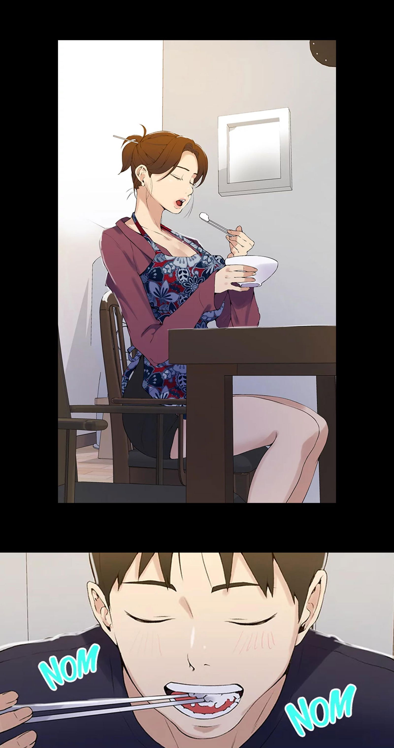 lop-hoc-bi-mat-khong-che-chap-45-34 integer