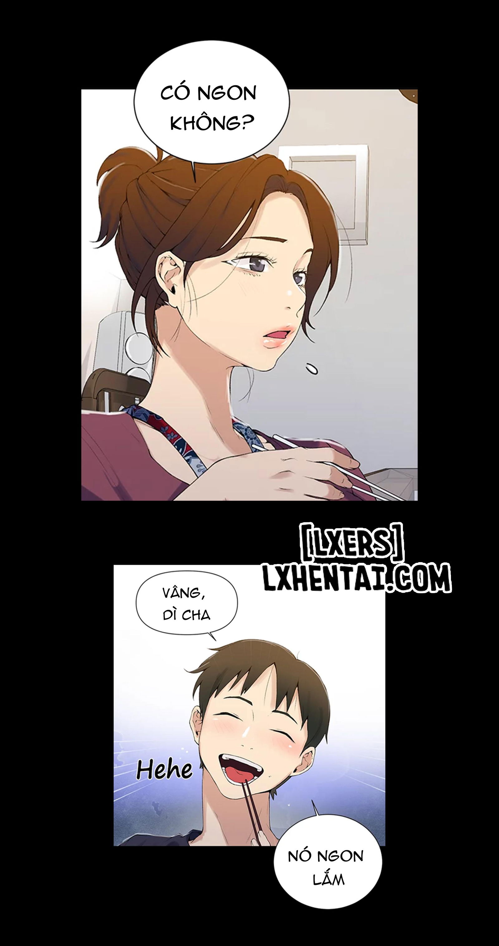 lop-hoc-bi-mat-khong-che-chap-45-35 integer