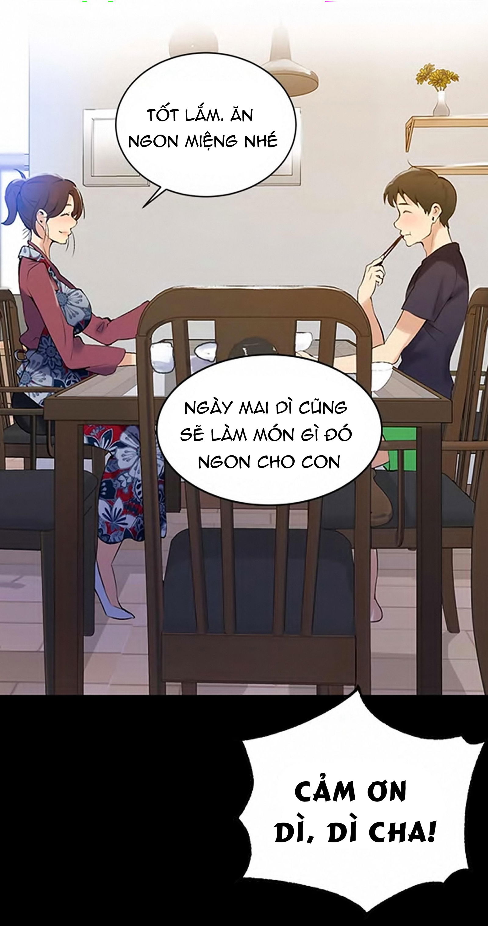 lop-hoc-bi-mat-khong-che-chap-45-36 integer