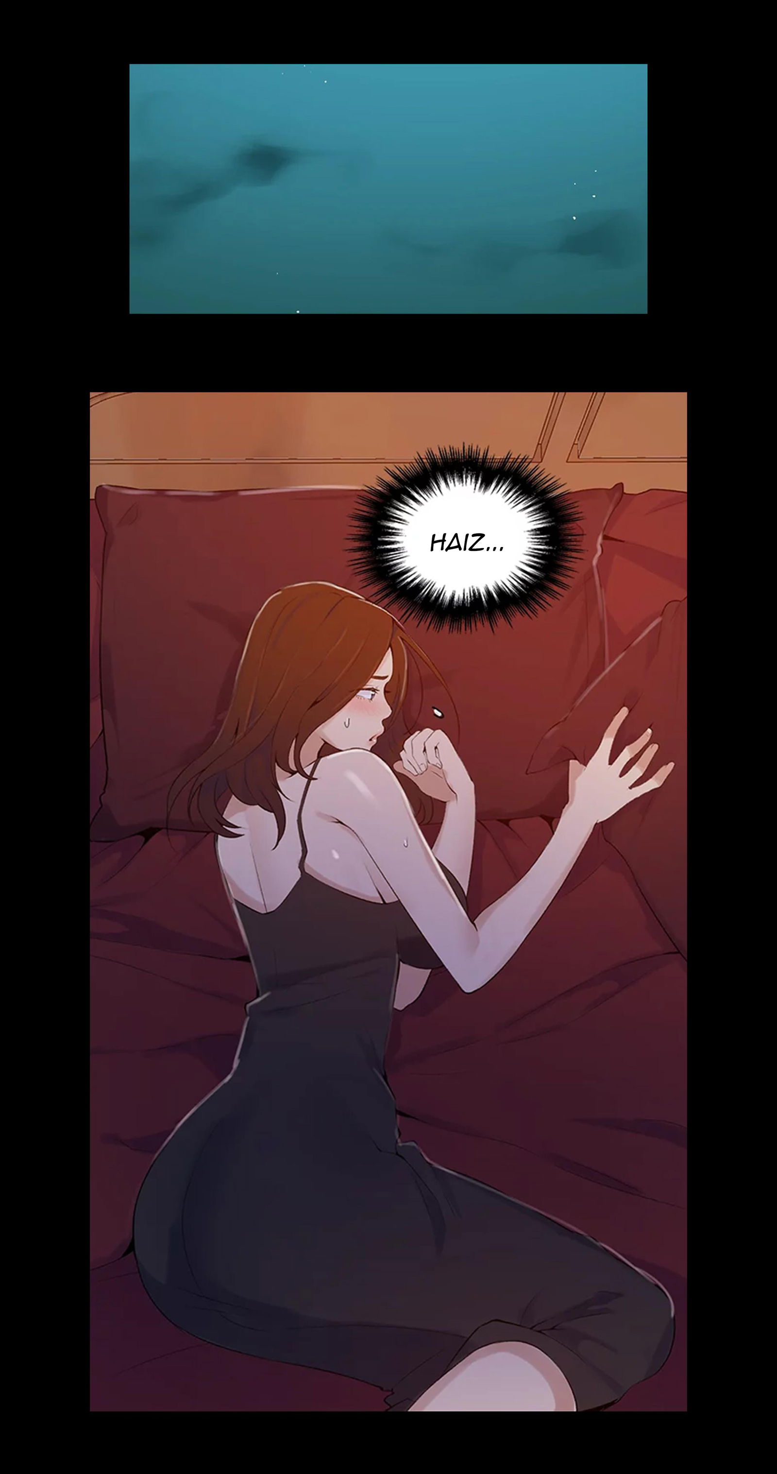 lop-hoc-bi-mat-khong-che-chap-45-37 integer