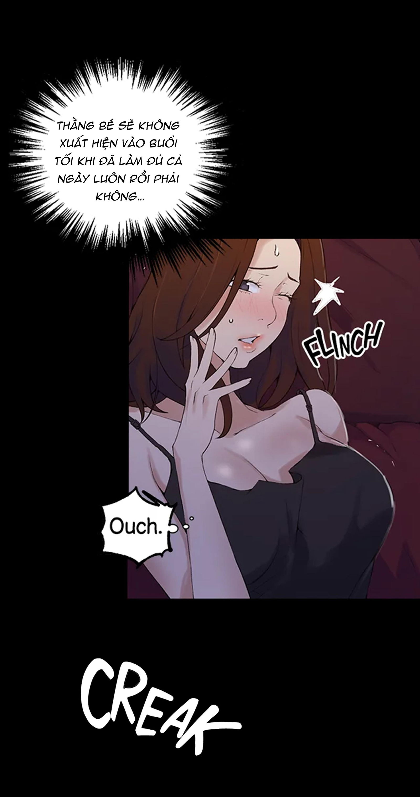 lop-hoc-bi-mat-khong-che-chap-45-40 integer