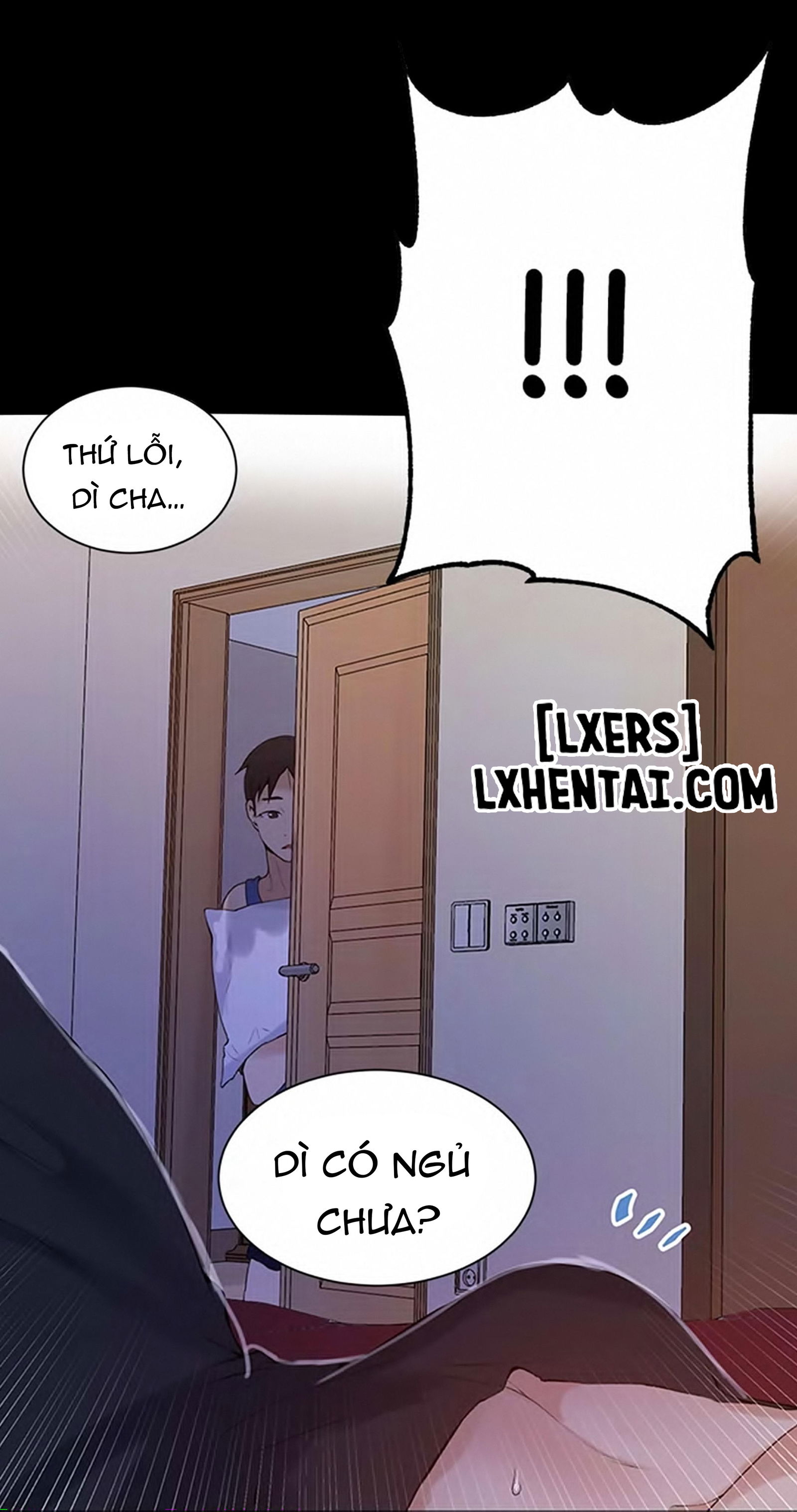 lop-hoc-bi-mat-khong-che-chap-45-41 integer