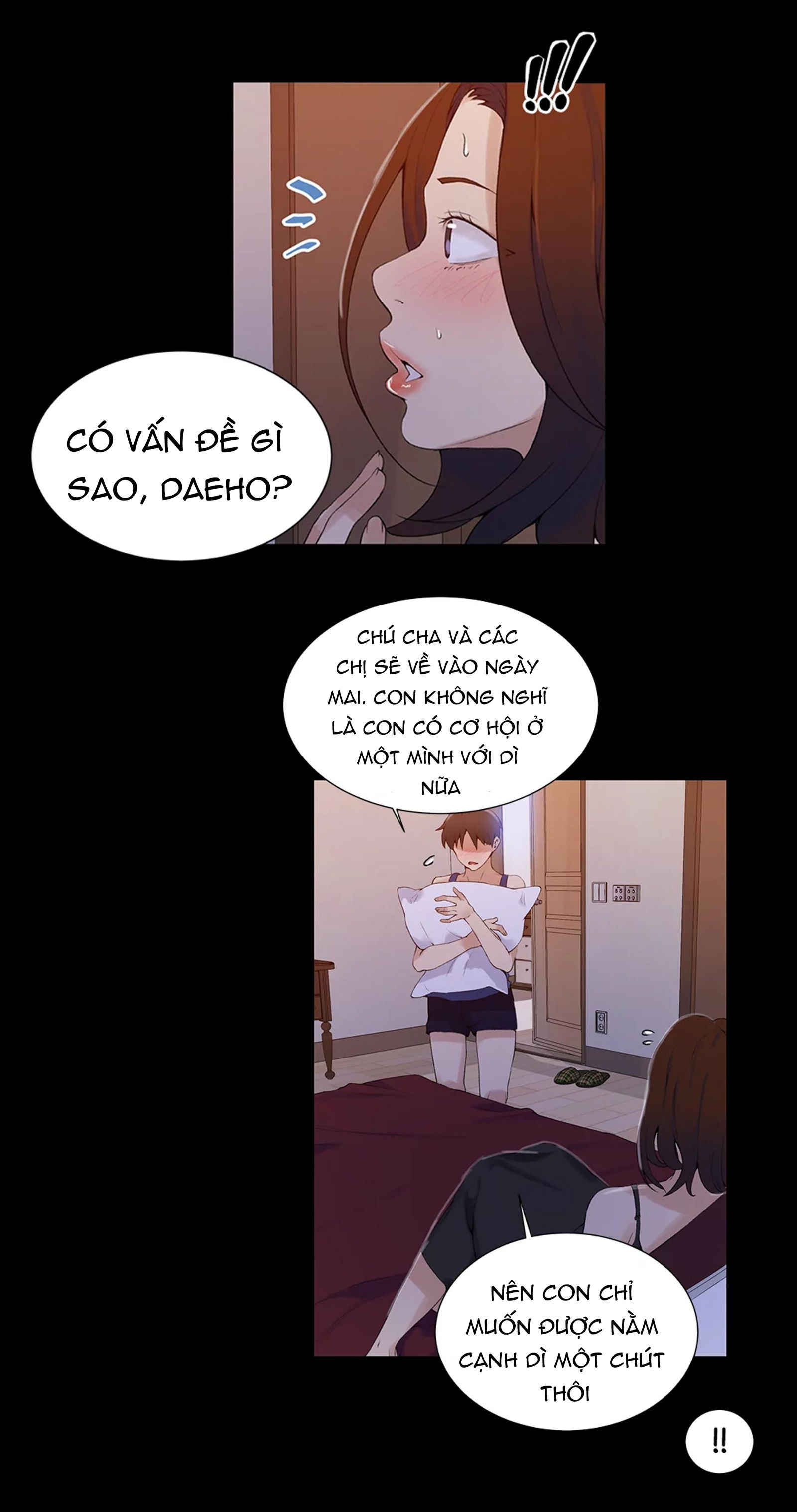 lop-hoc-bi-mat-khong-che-chap-45-44 integer