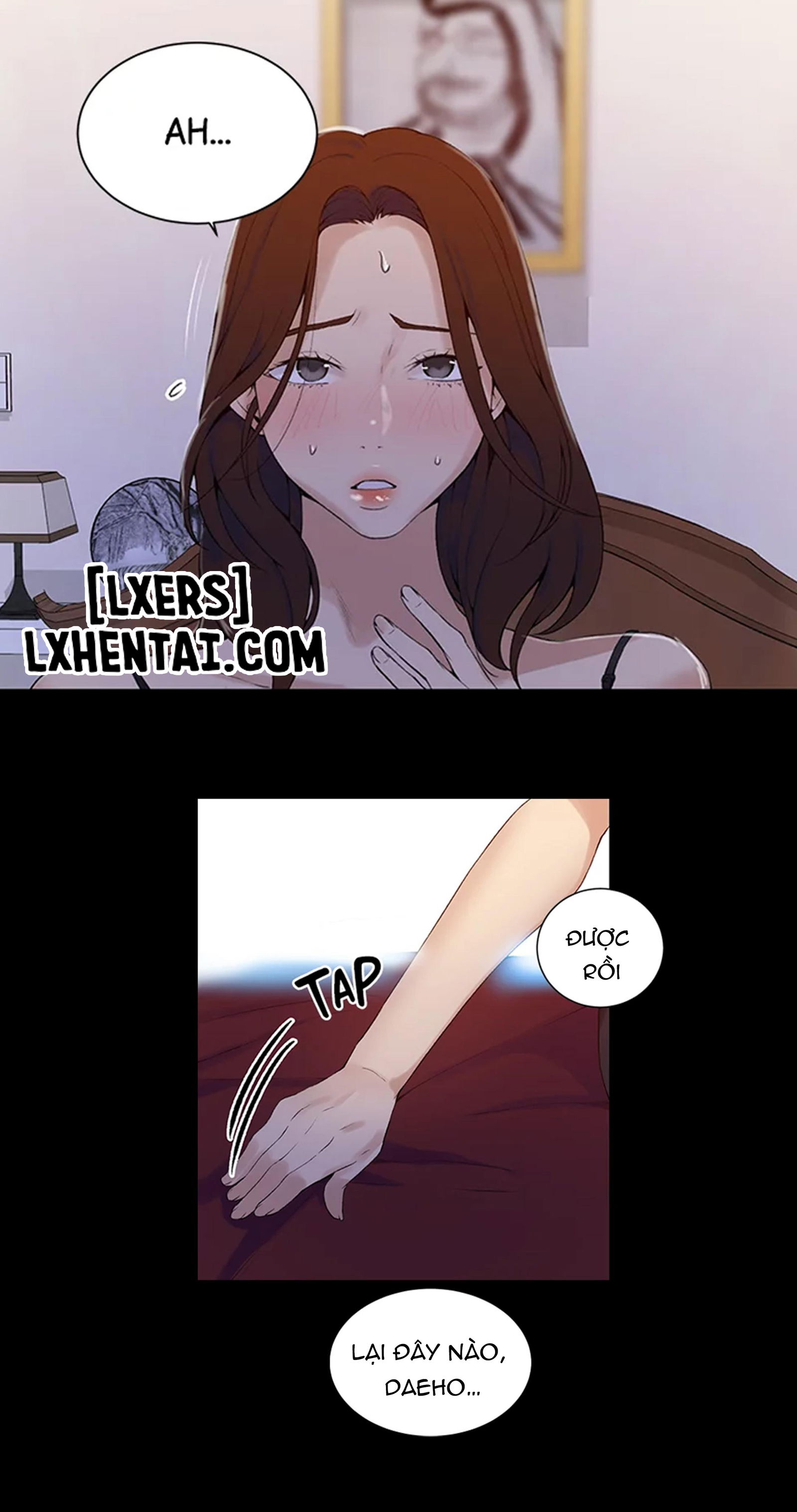 lop-hoc-bi-mat-khong-che-chap-45-45 integer