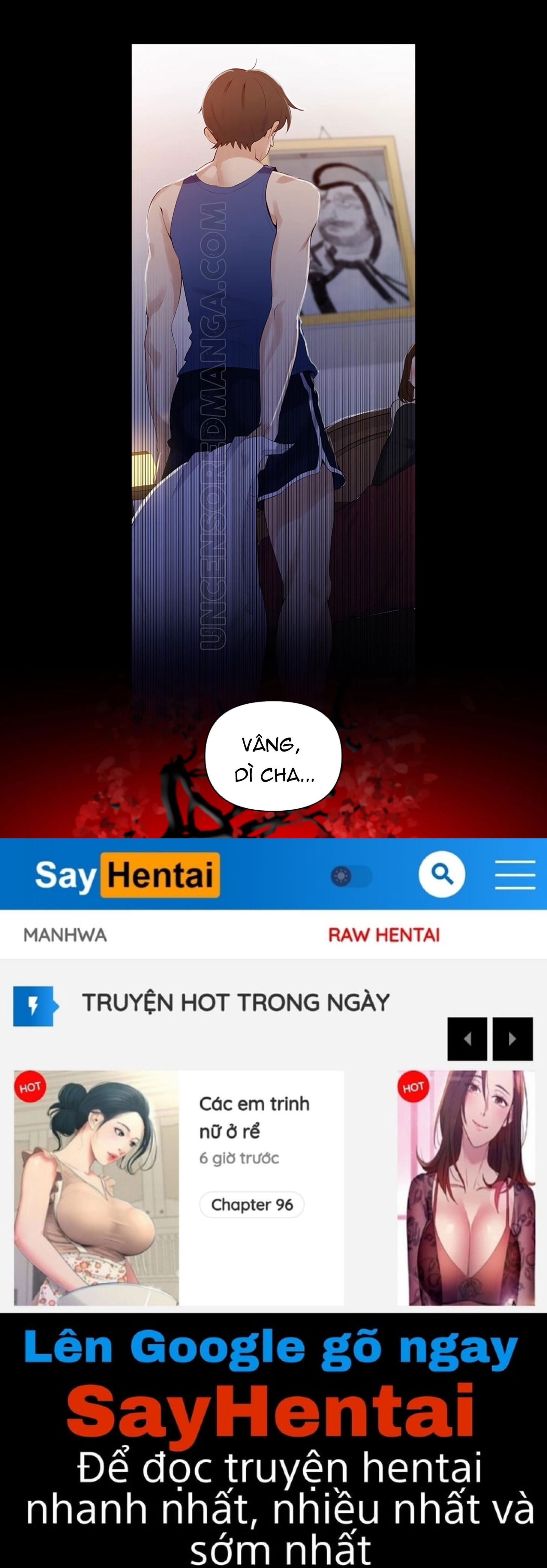 lop-hoc-bi-mat-khong-che-chap-45-46 integer