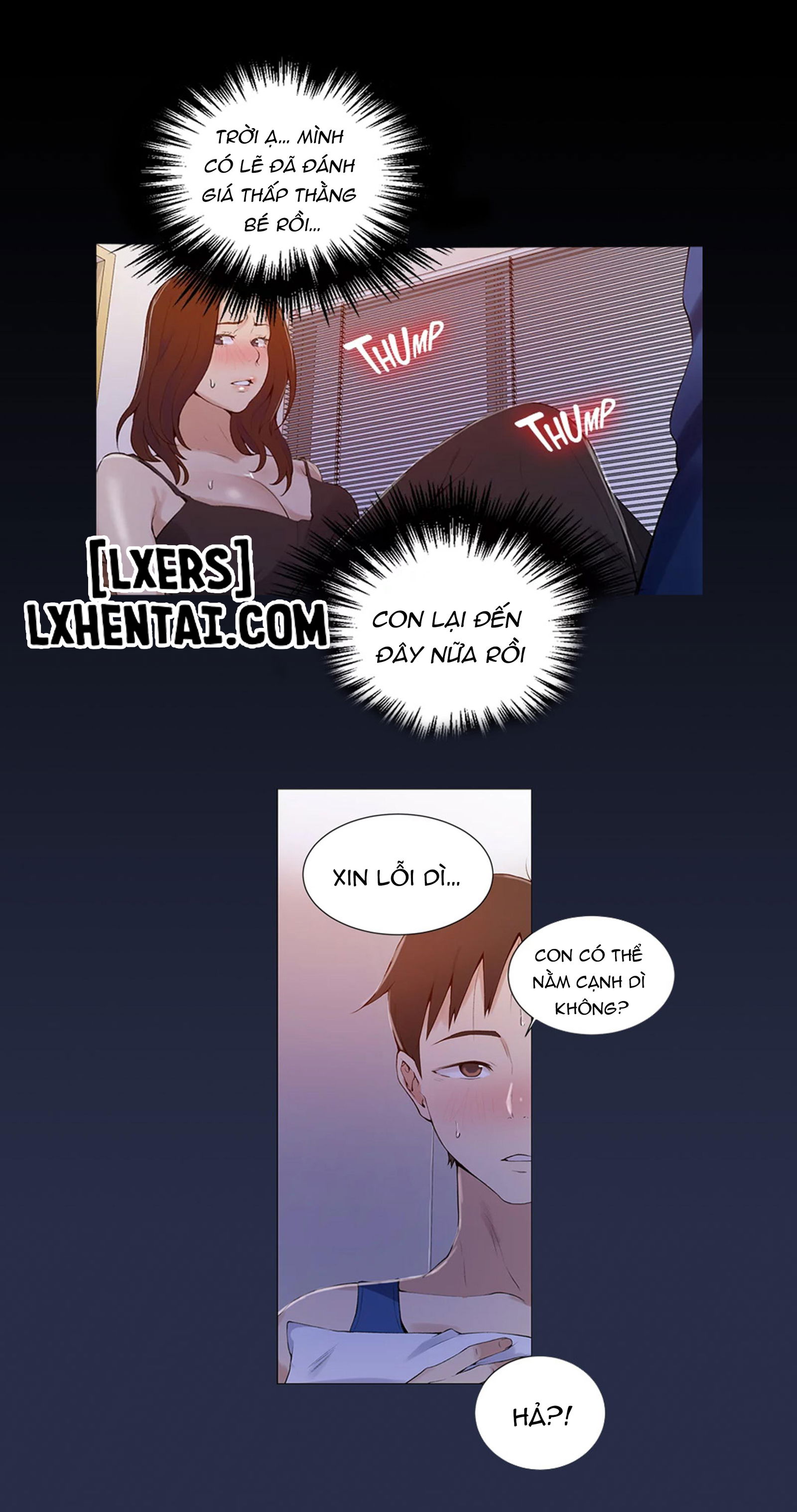 lop-hoc-bi-mat-khong-che-chap-46-4 integer