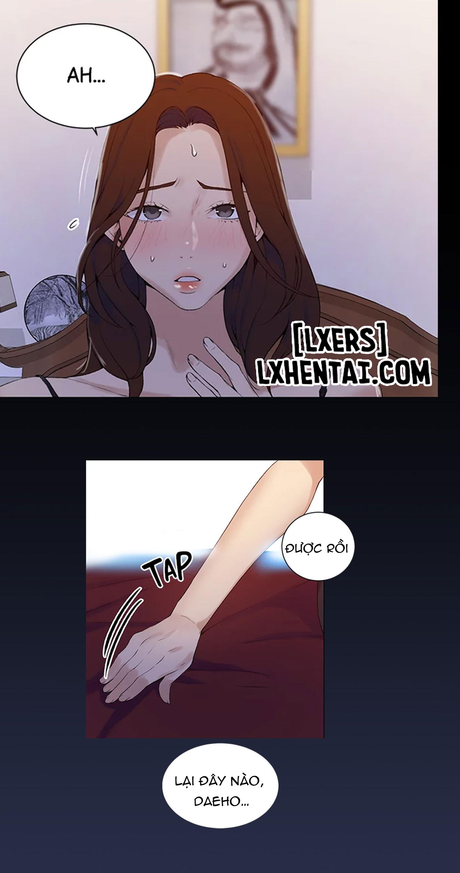 lop-hoc-bi-mat-khong-che-chap-46-6 integer