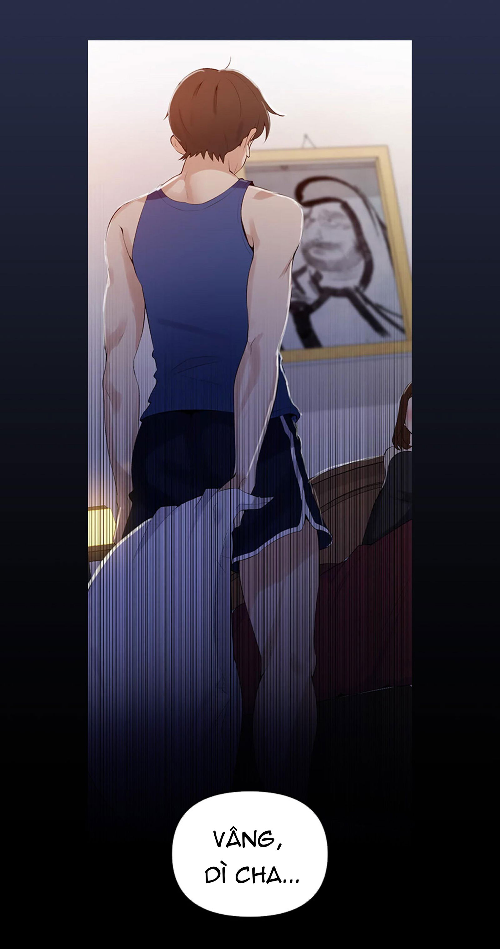 lop-hoc-bi-mat-khong-che-chap-46-7 integer