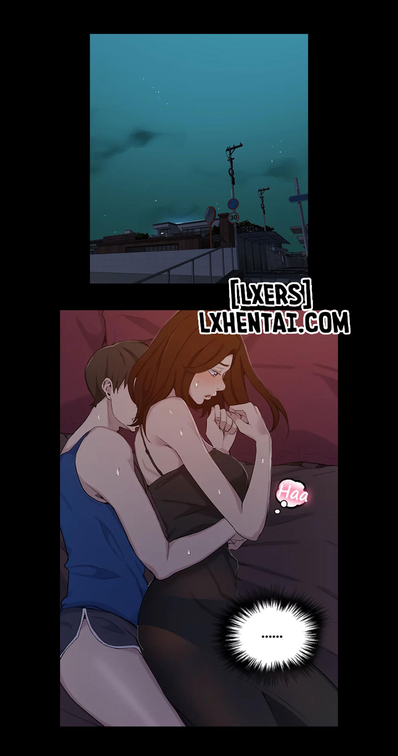 lop-hoc-bi-mat-khong-che-chap-46-8 integer