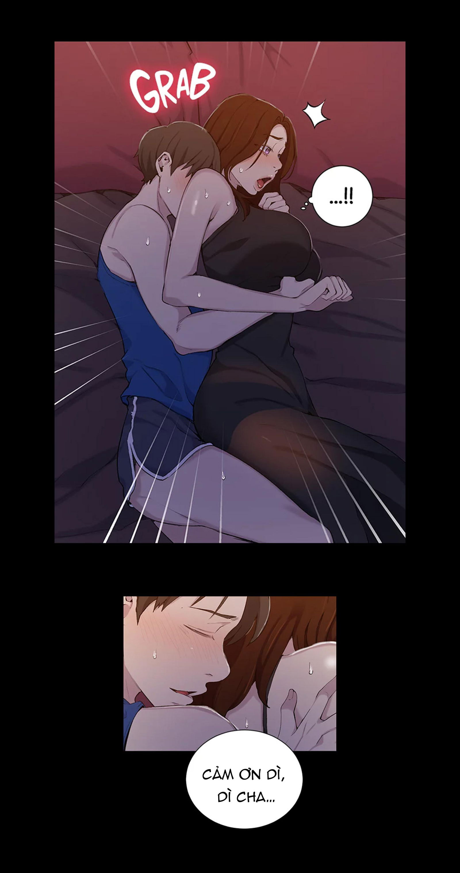 lop-hoc-bi-mat-khong-che-chap-46-11 integer