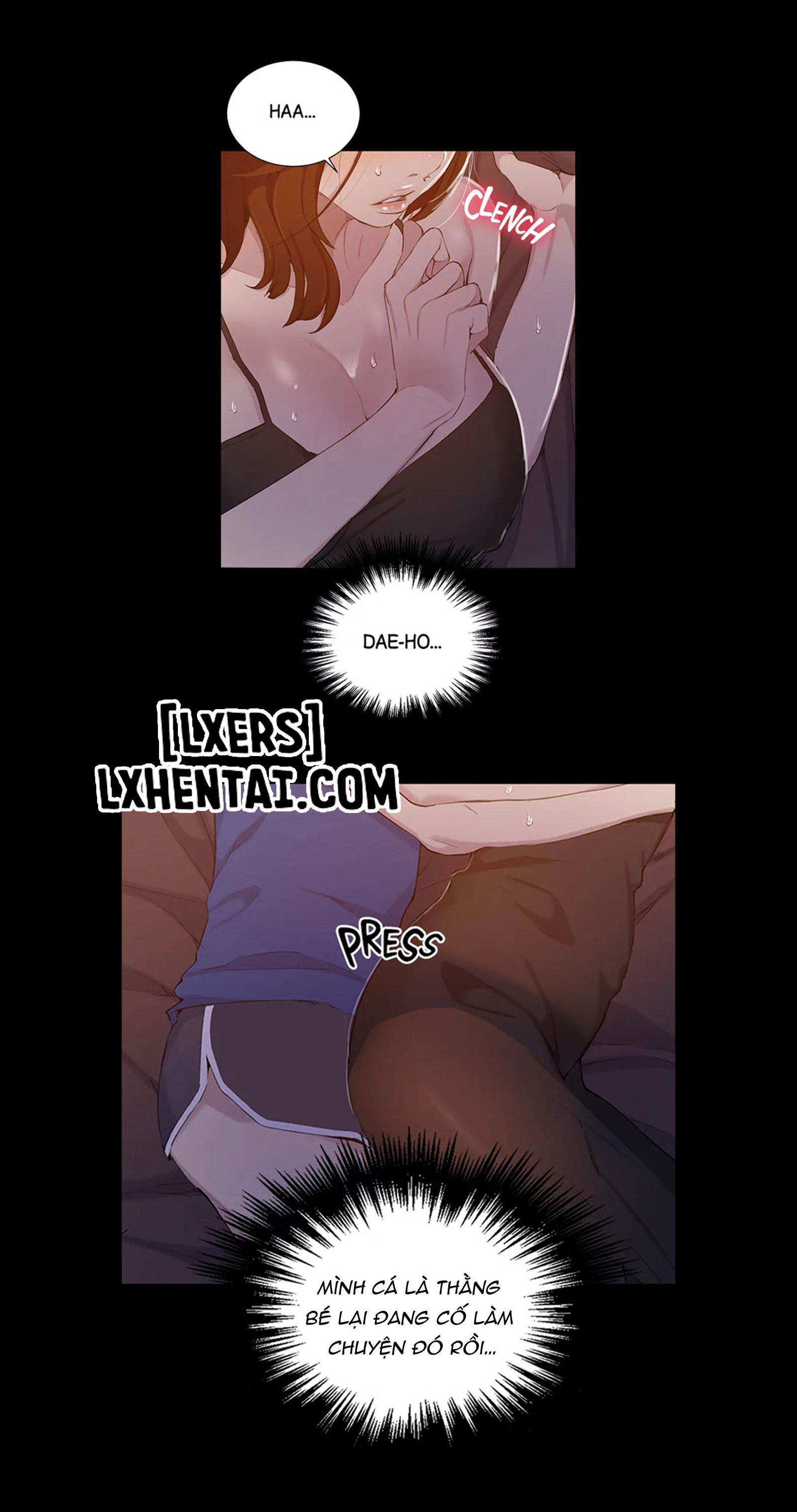 lop-hoc-bi-mat-khong-che-chap-46-12 integer