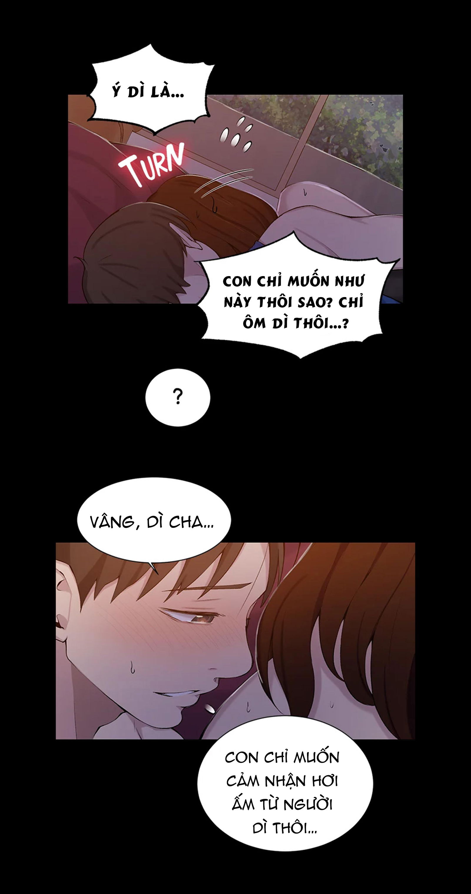 lop-hoc-bi-mat-khong-che-chap-46-16 integer