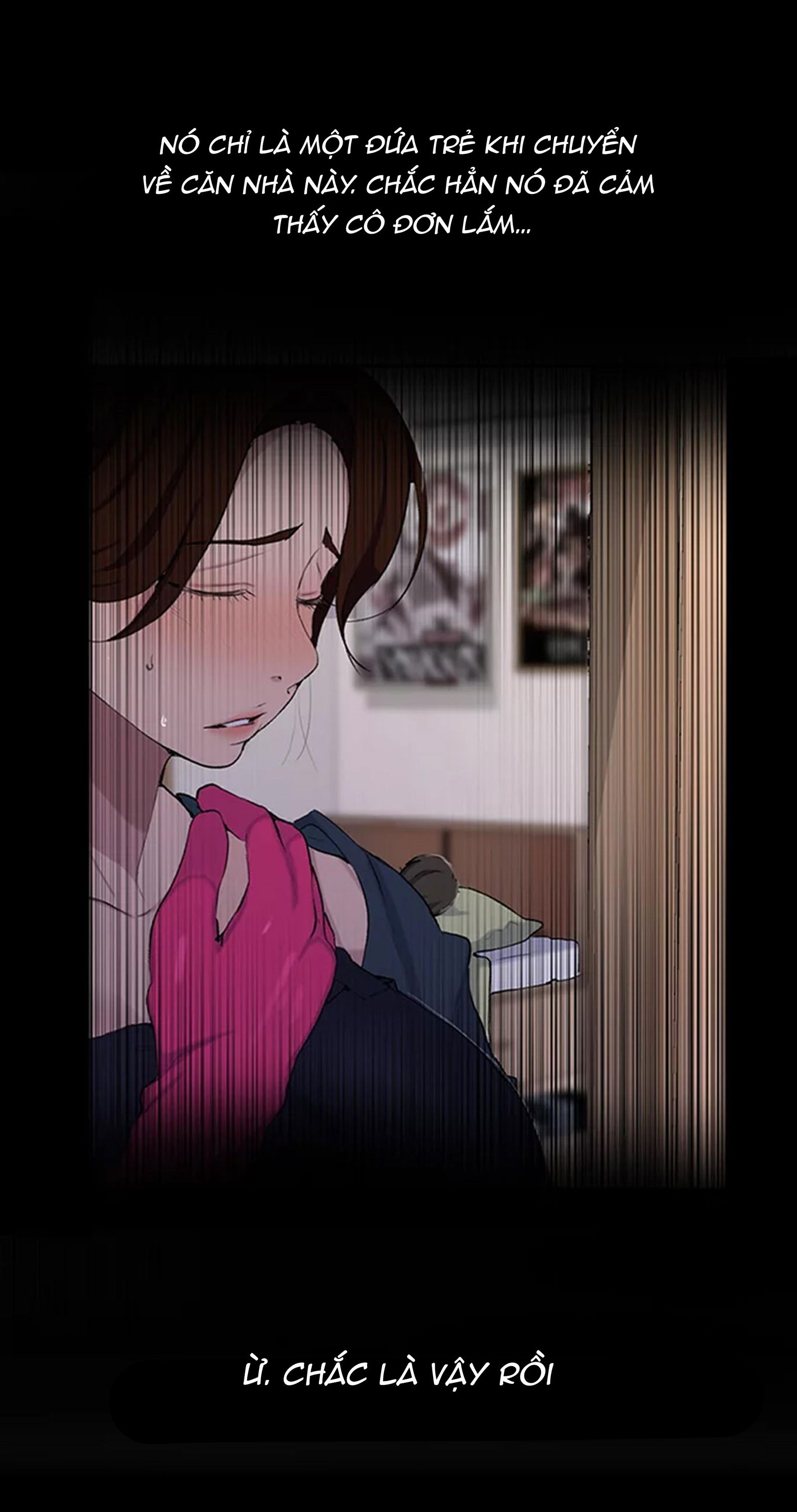 lop-hoc-bi-mat-khong-che-chap-46-20 integer