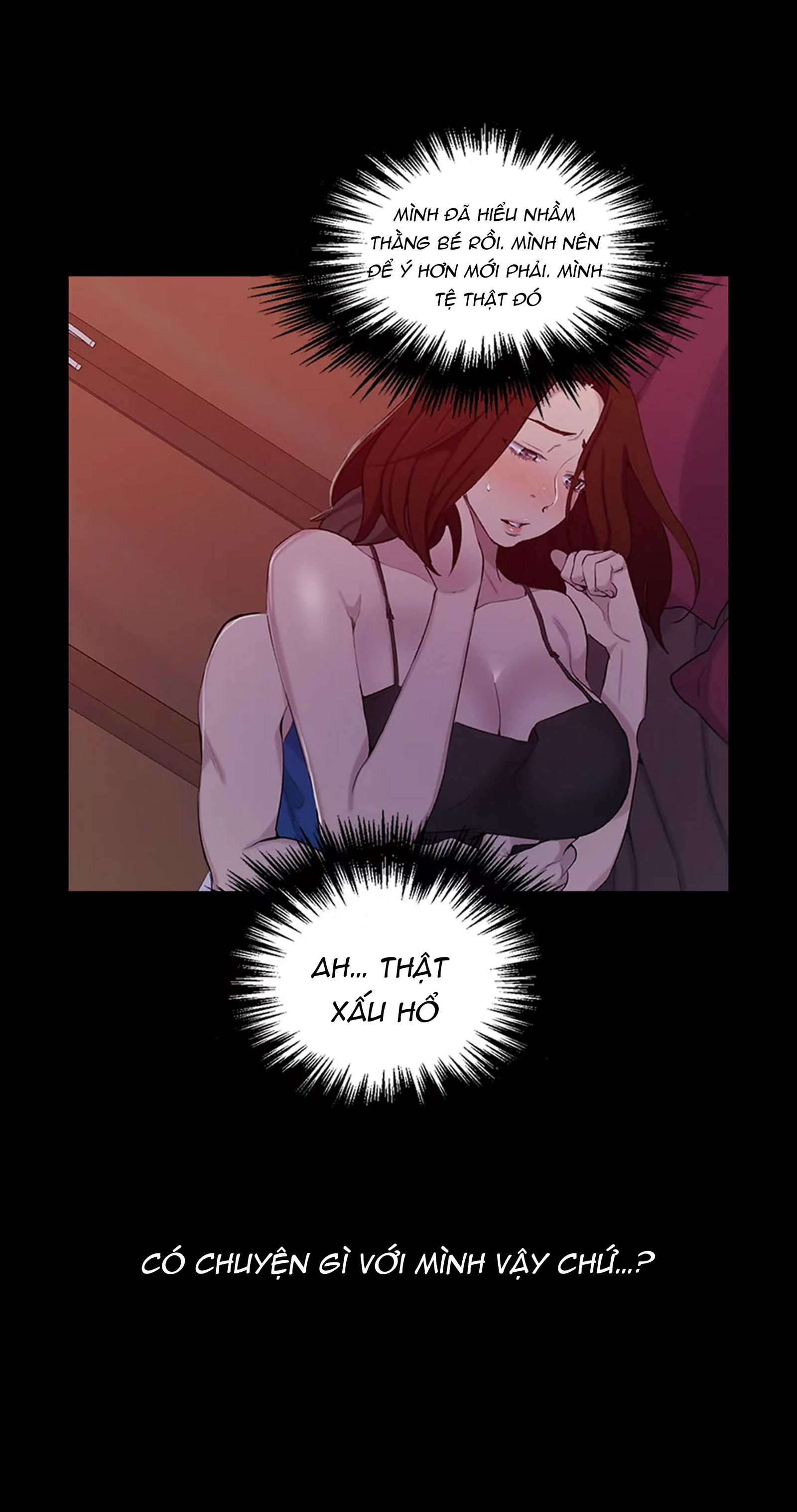 lop-hoc-bi-mat-khong-che-chap-46-21 integer