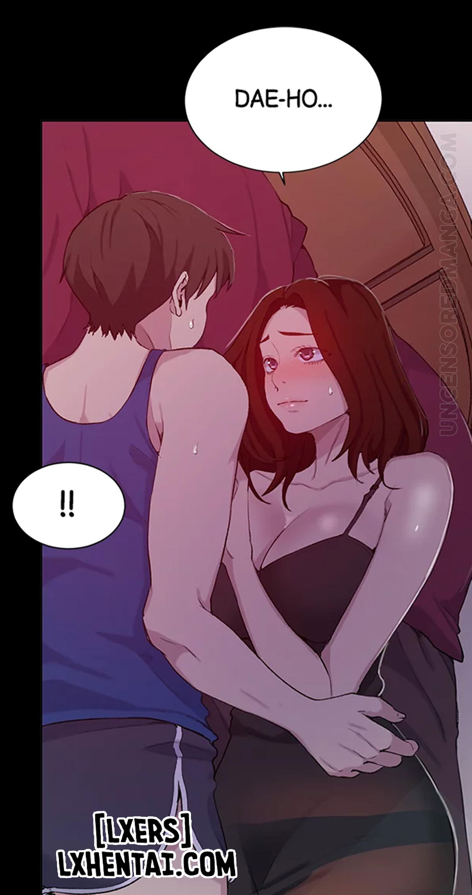 lop-hoc-bi-mat-khong-che-chap-46-22 integer