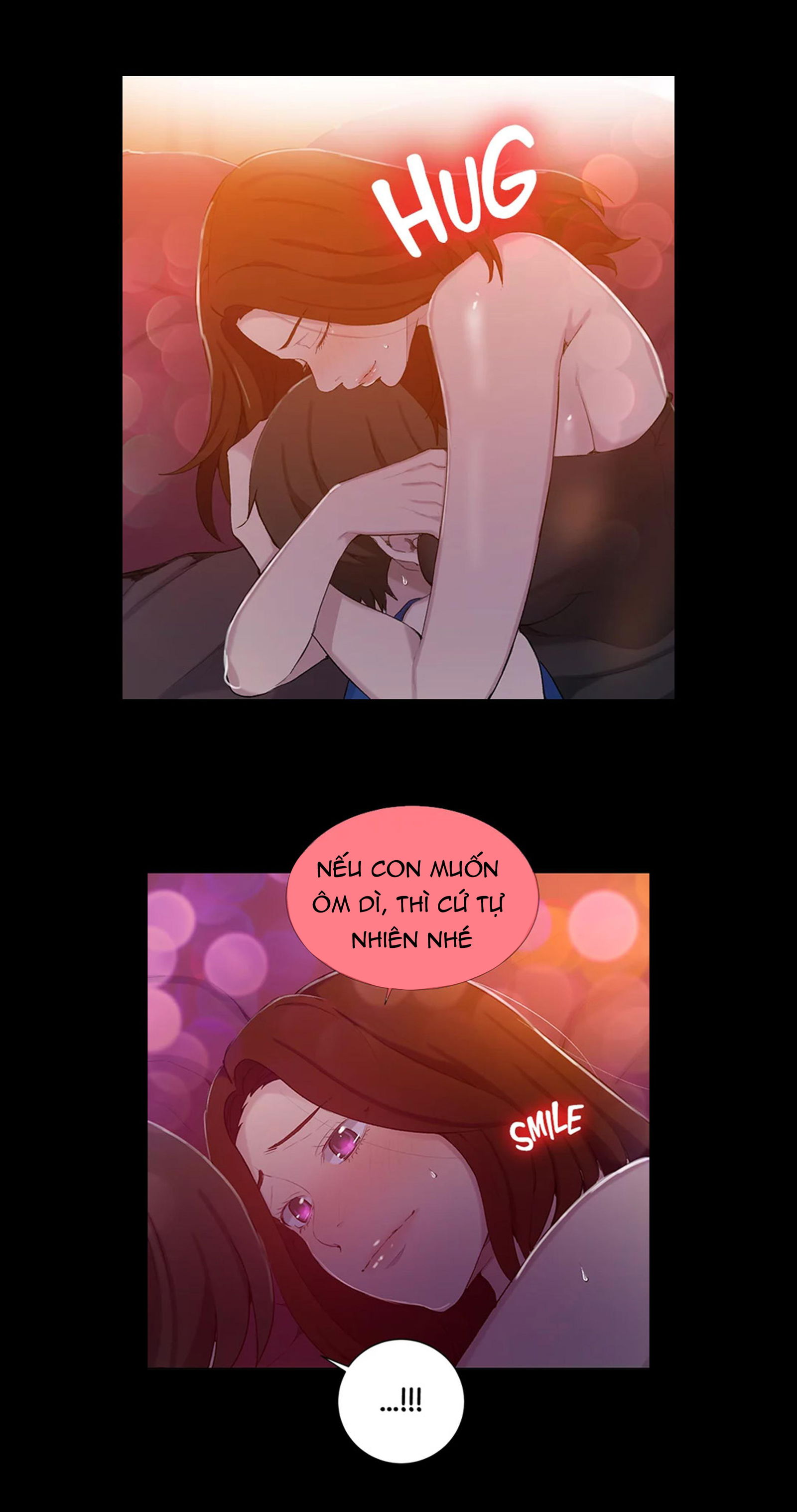 lop-hoc-bi-mat-khong-che-chap-46-23 integer