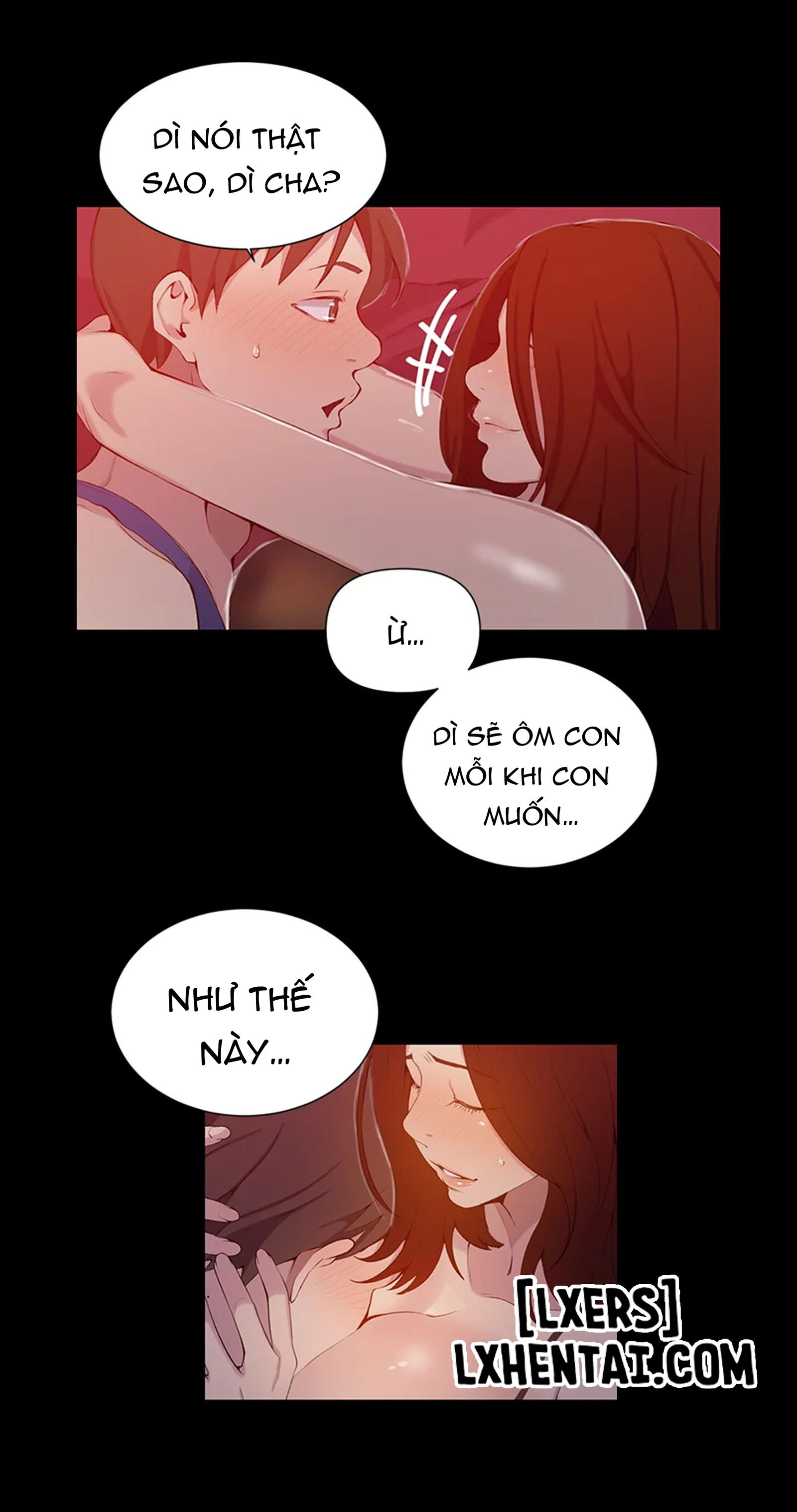 lop-hoc-bi-mat-khong-che-chap-46-24 integer