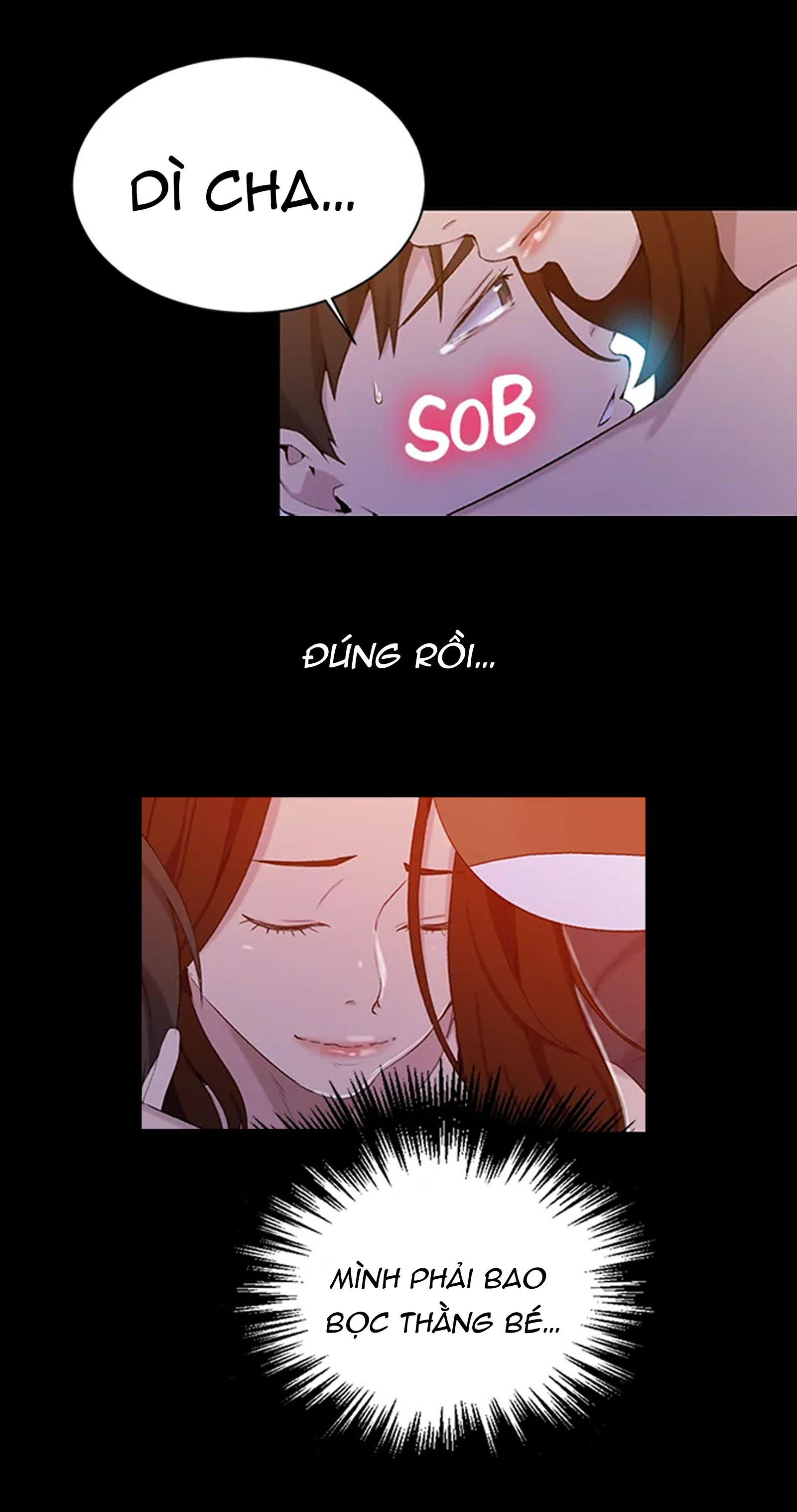 lop-hoc-bi-mat-khong-che-chap-46-25 integer