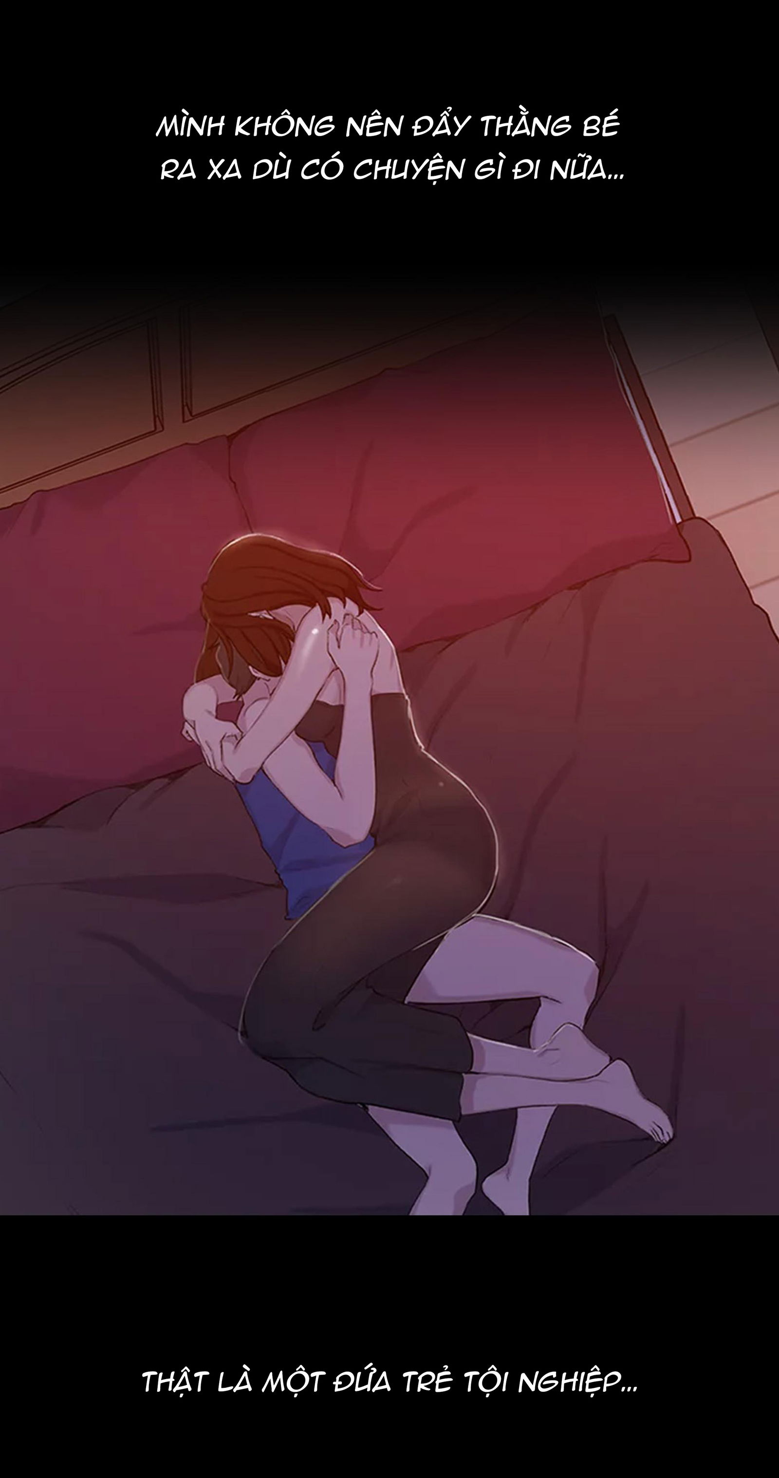 lop-hoc-bi-mat-khong-che-chap-46-26 integer