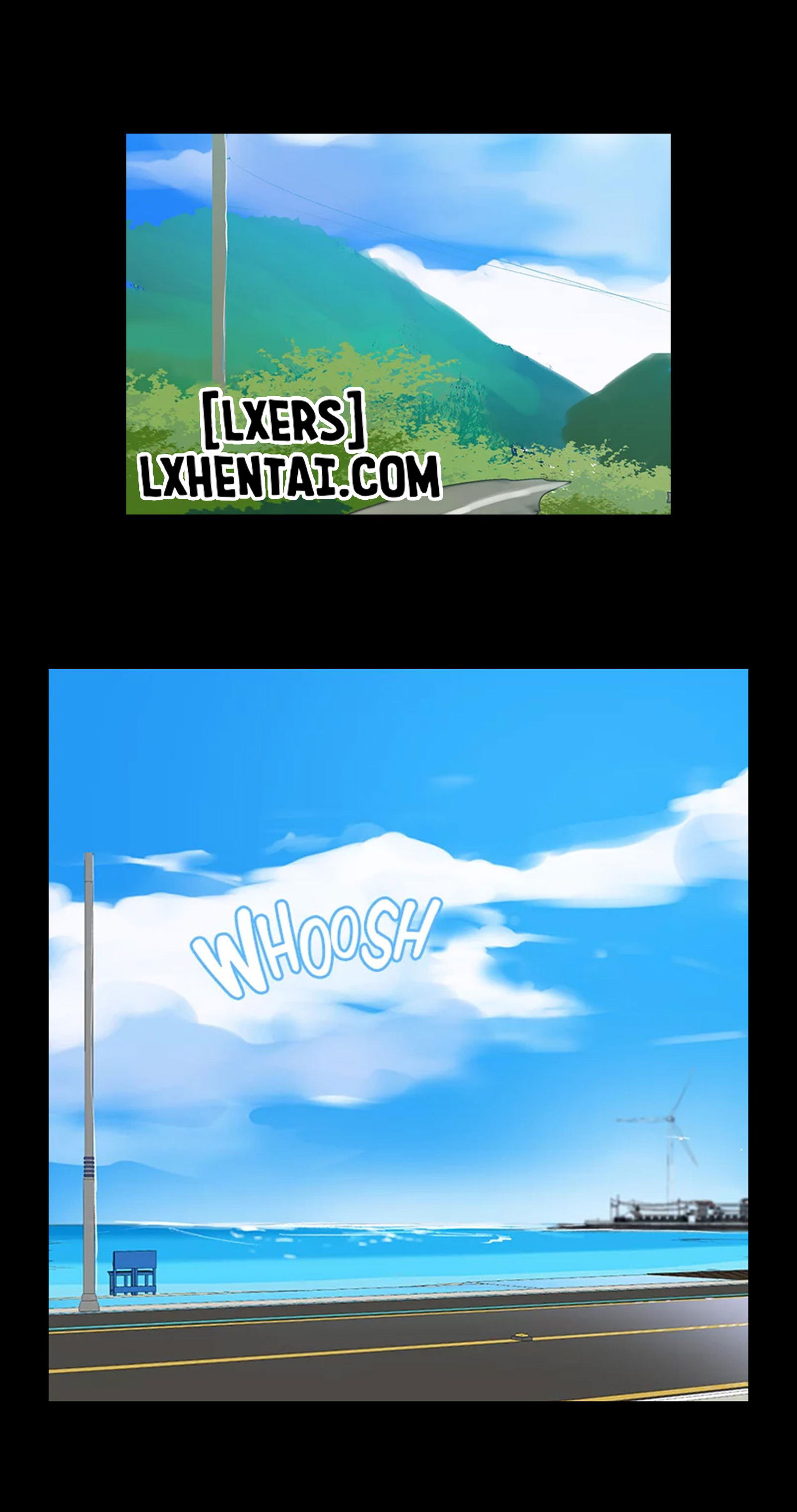 lop-hoc-bi-mat-khong-che-chap-46-27 integer