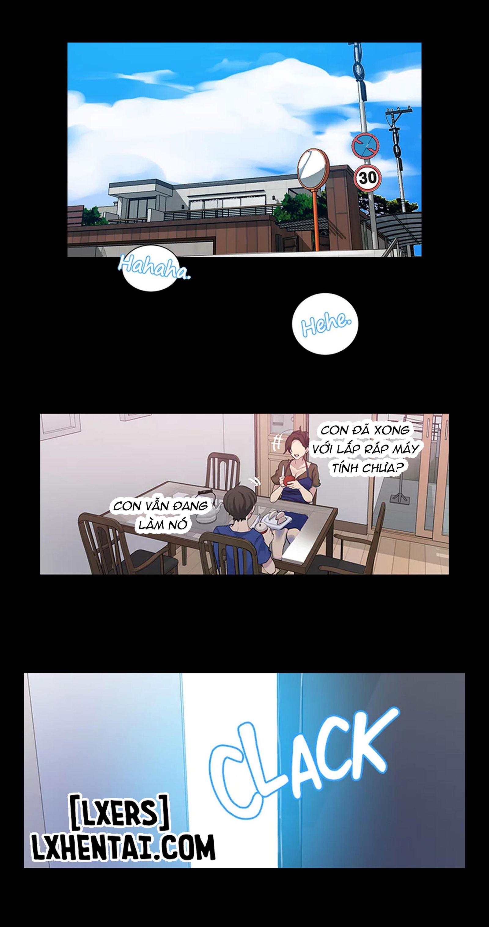 lop-hoc-bi-mat-khong-che-chap-46-28 integer