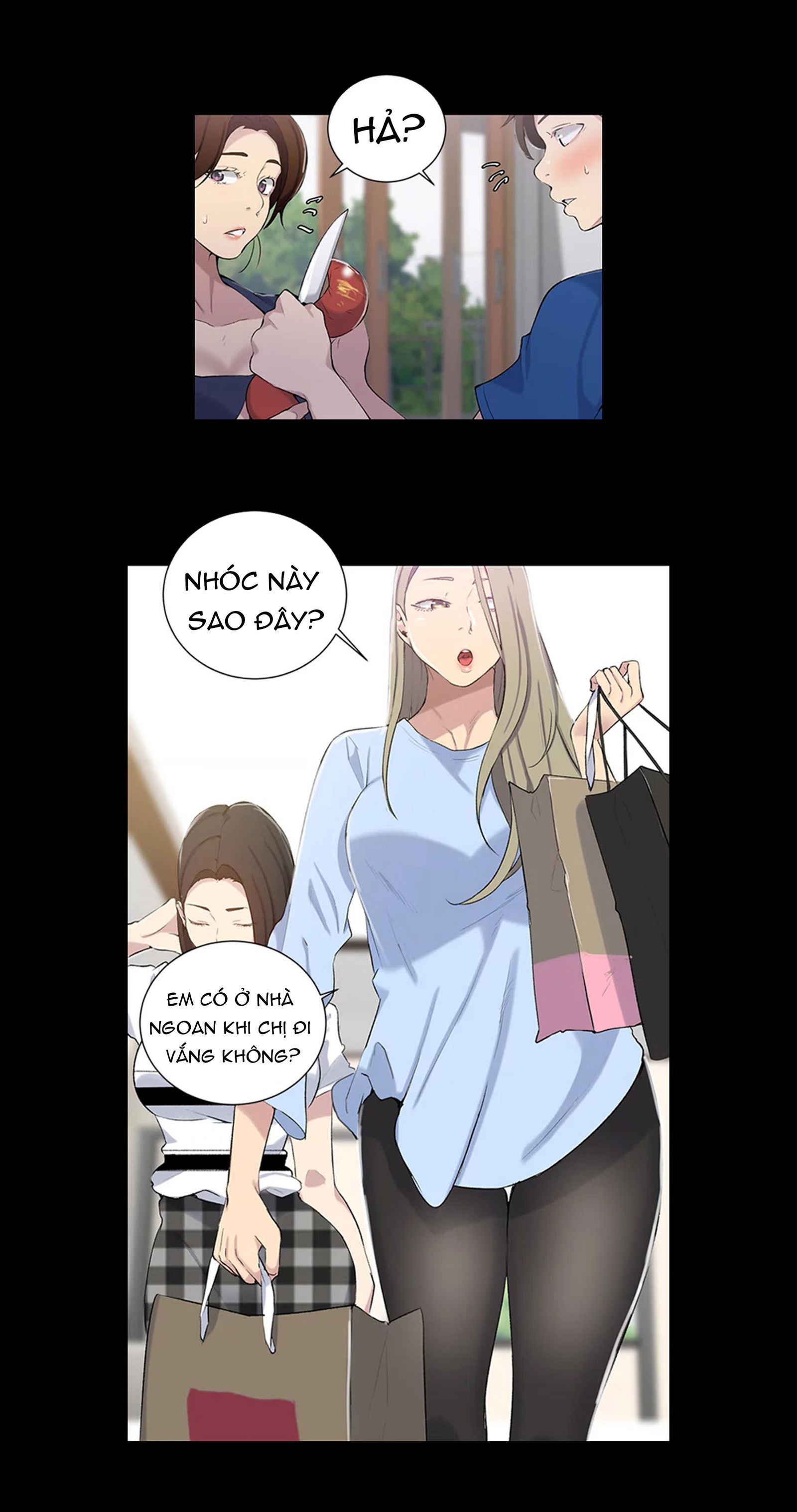 lop-hoc-bi-mat-khong-che-chap-46-30 integer