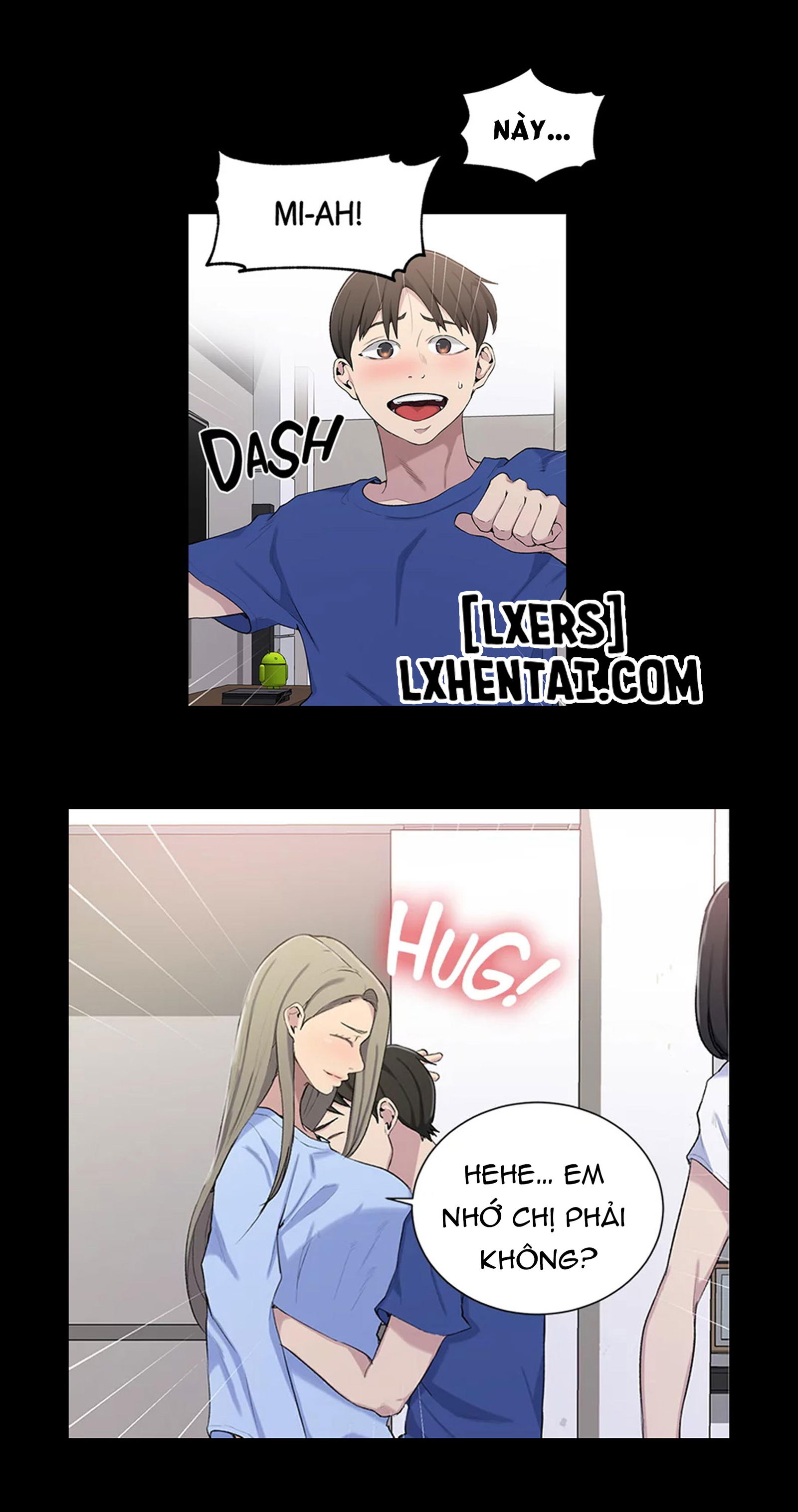 lop-hoc-bi-mat-khong-che-chap-46-31 integer