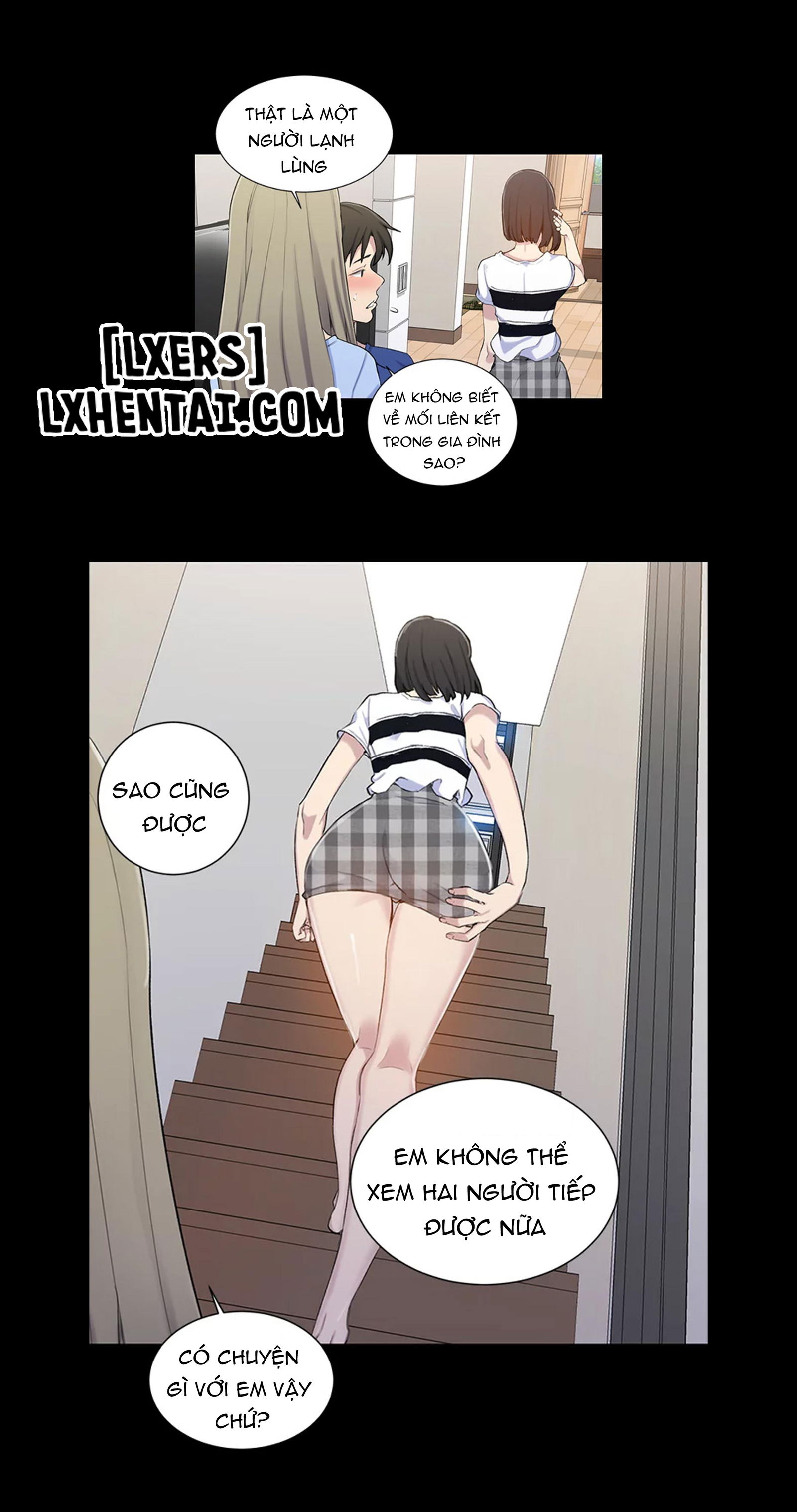 lop-hoc-bi-mat-khong-che-chap-46-33 integer